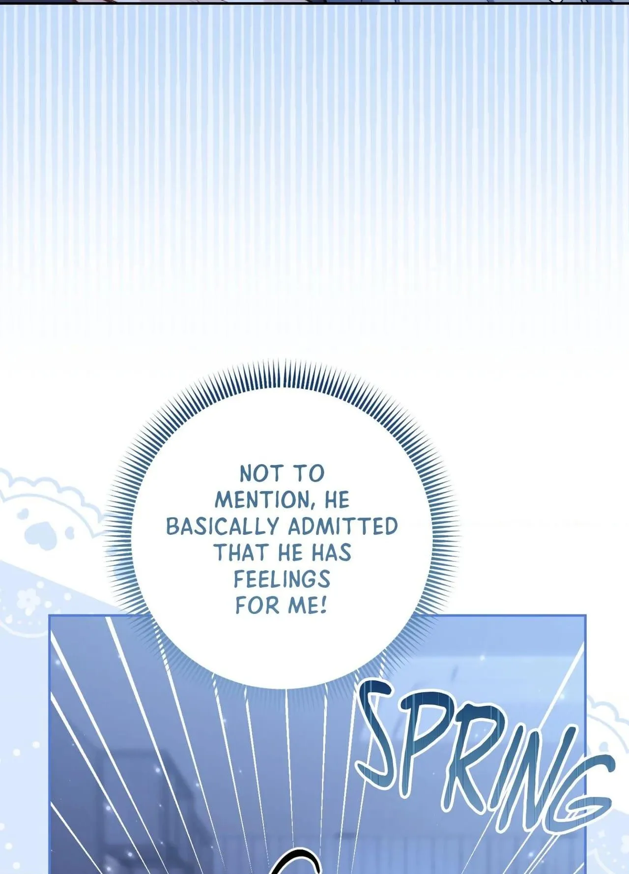 Not Sober Chapter 19 page 96