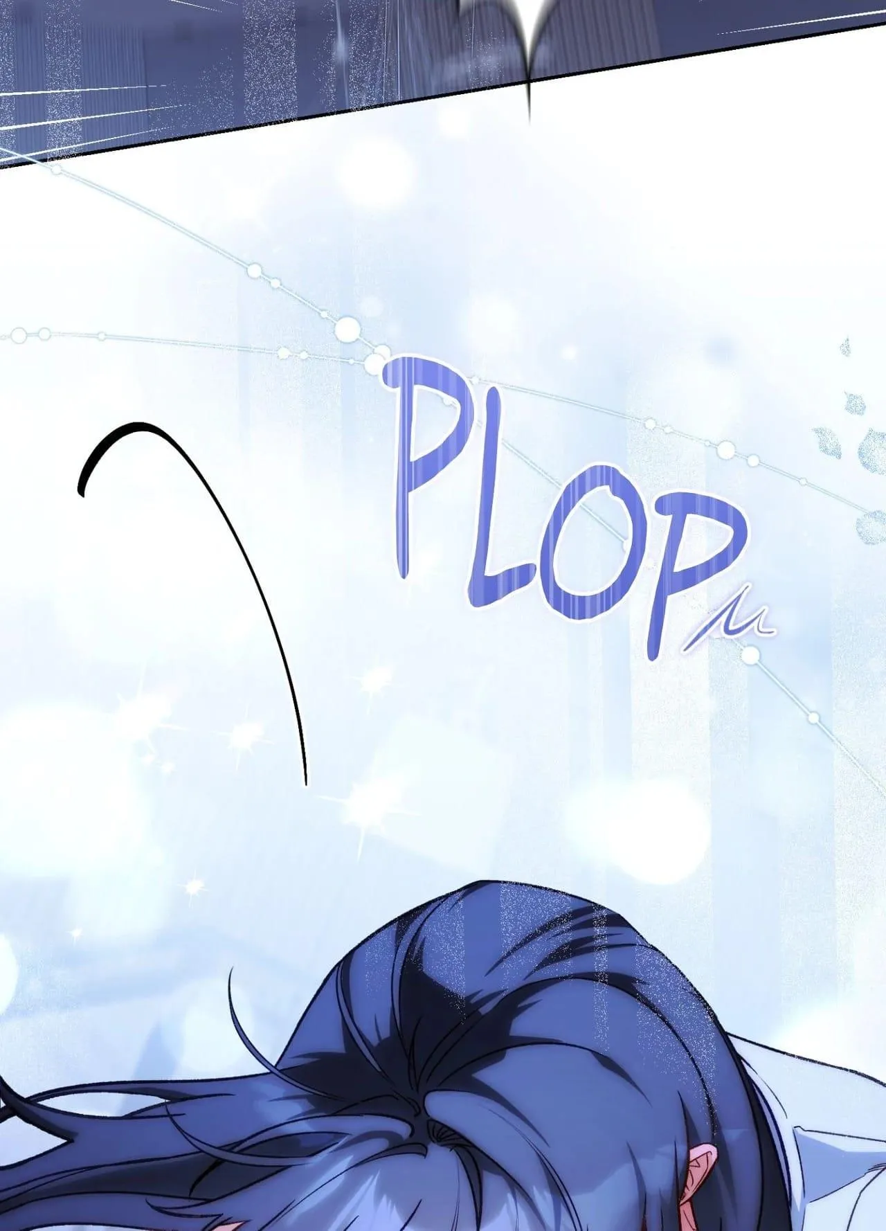 Not Sober Chapter 19 page 101