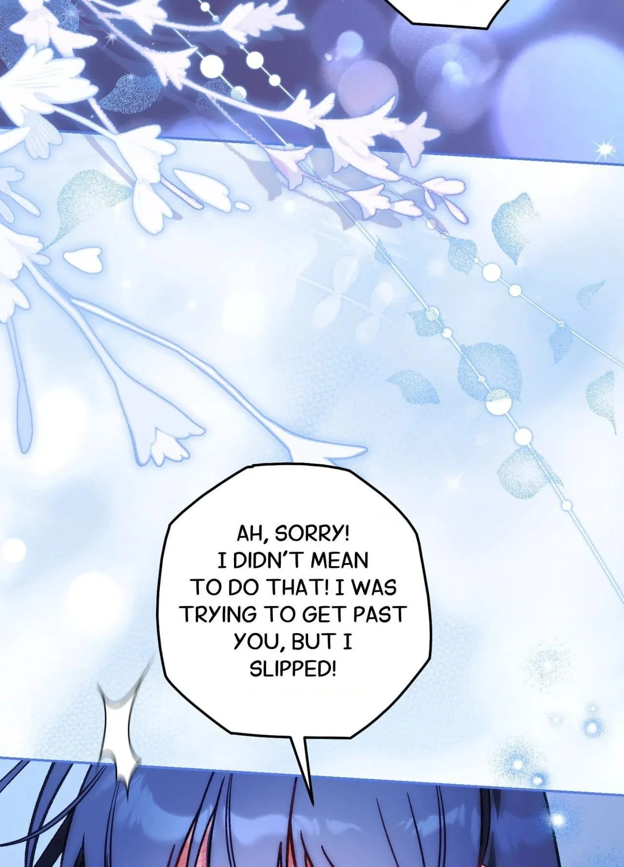 Not Sober Chapter 19 page 103