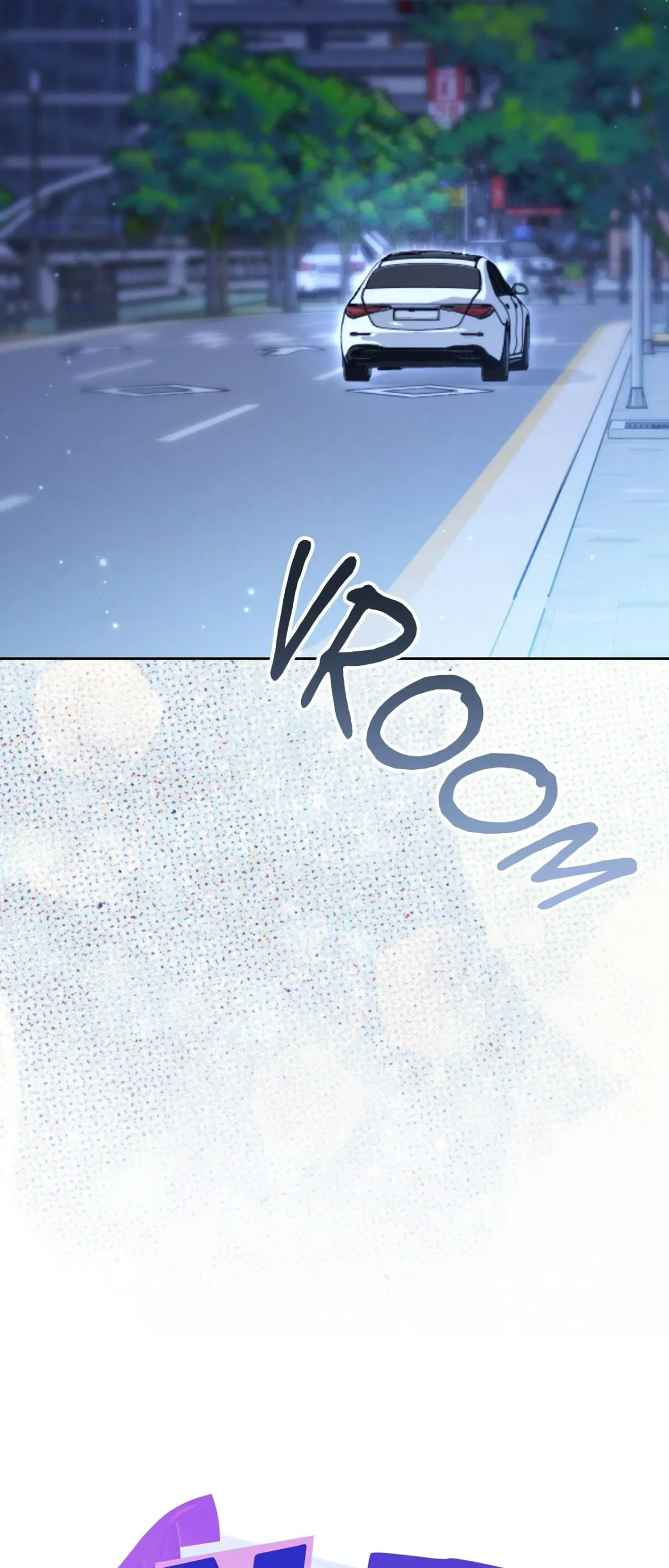 Not Sober Chapter 2 page 21