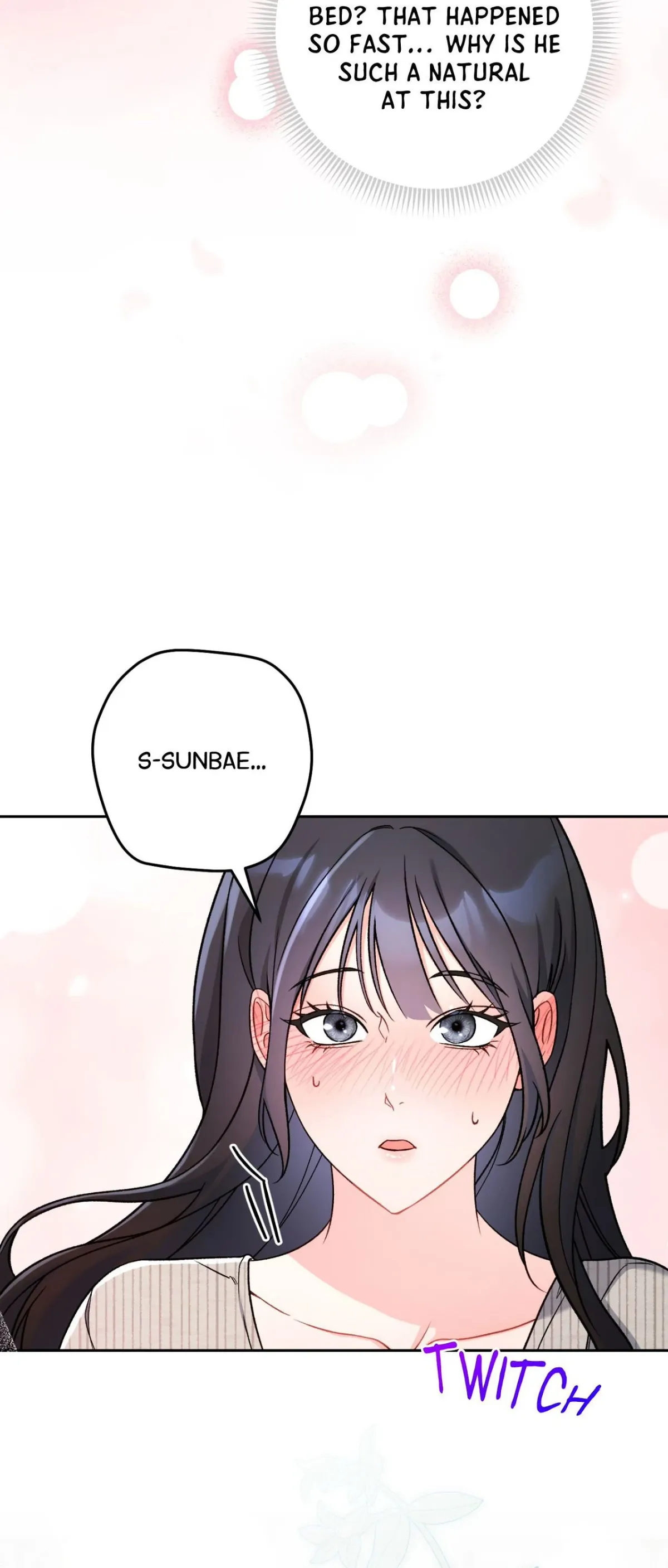 Not Sober Chapter 2 page 32