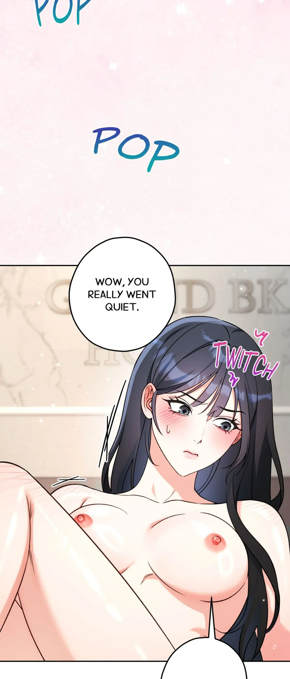 Not Sober Chapter 2 page 36