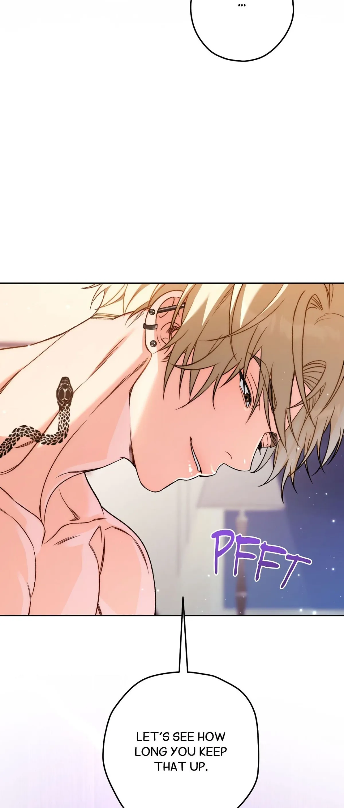 Not Sober Chapter 2 page 37