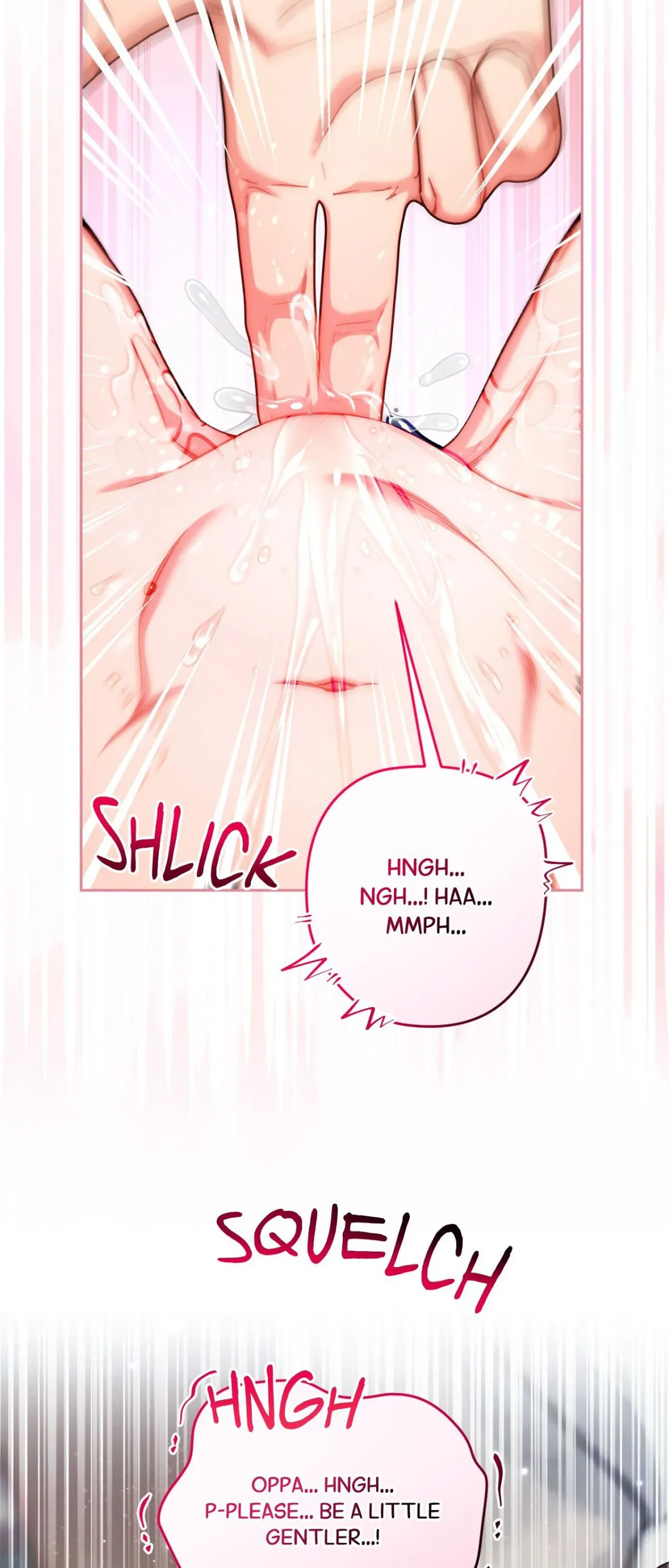Not Sober Chapter 2 page 43