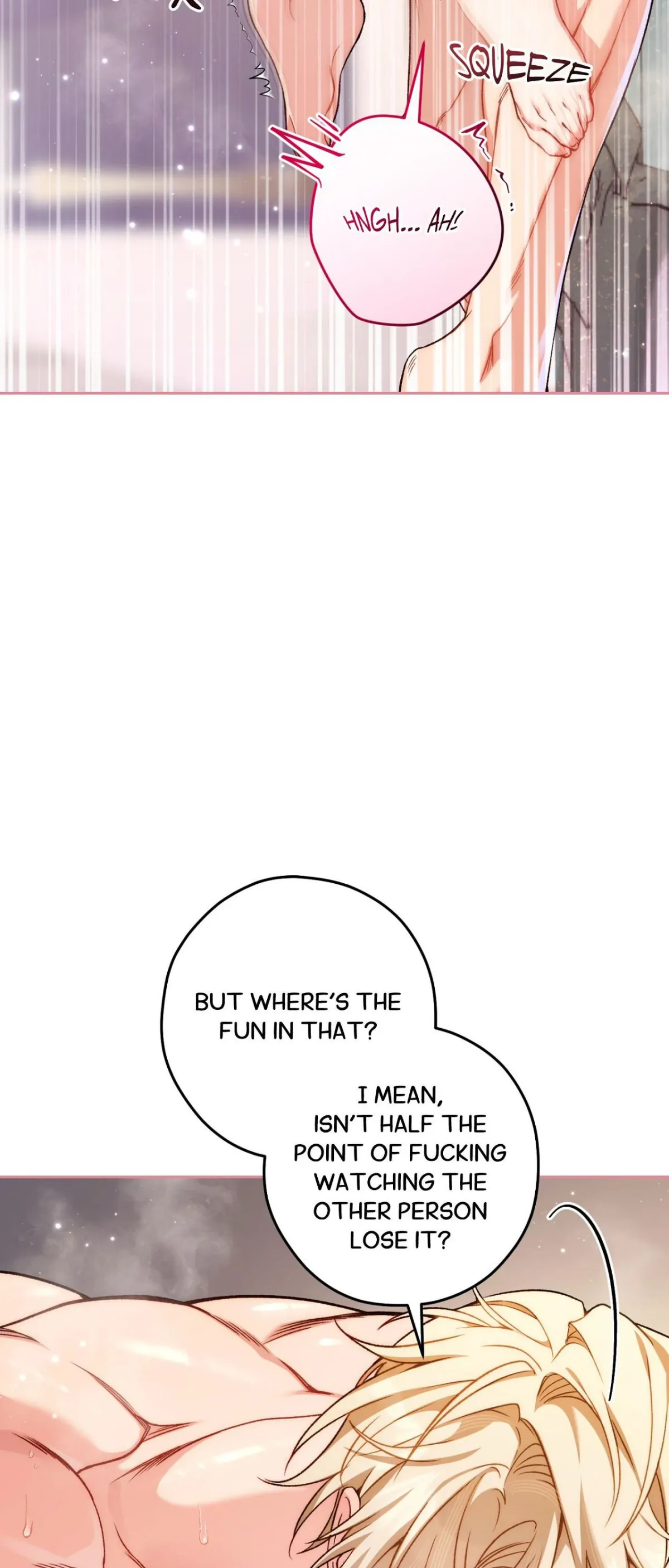 Not Sober Chapter 2 page 45