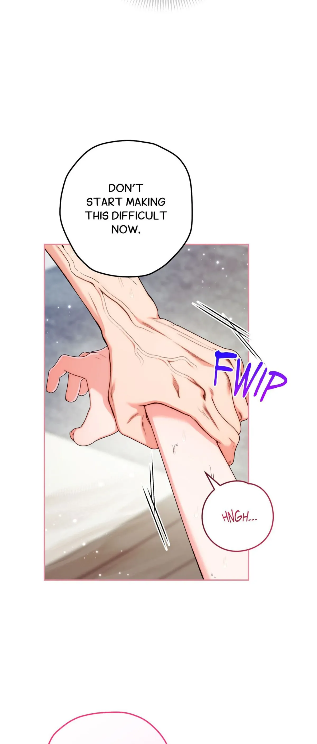 Not Sober Chapter 2 page 50