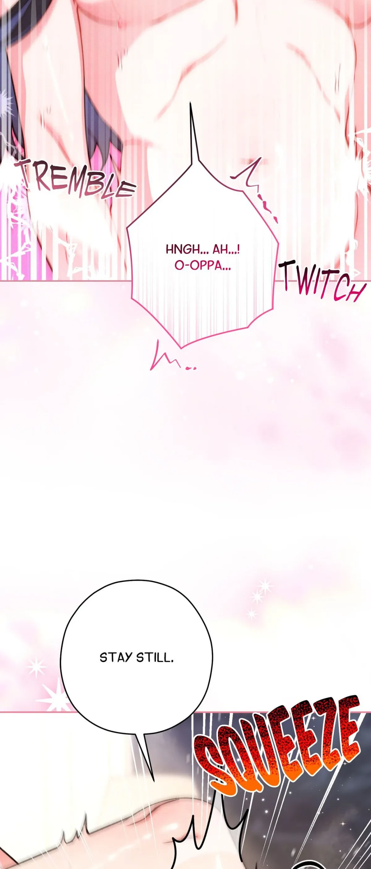 Not Sober Chapter 2 page 59