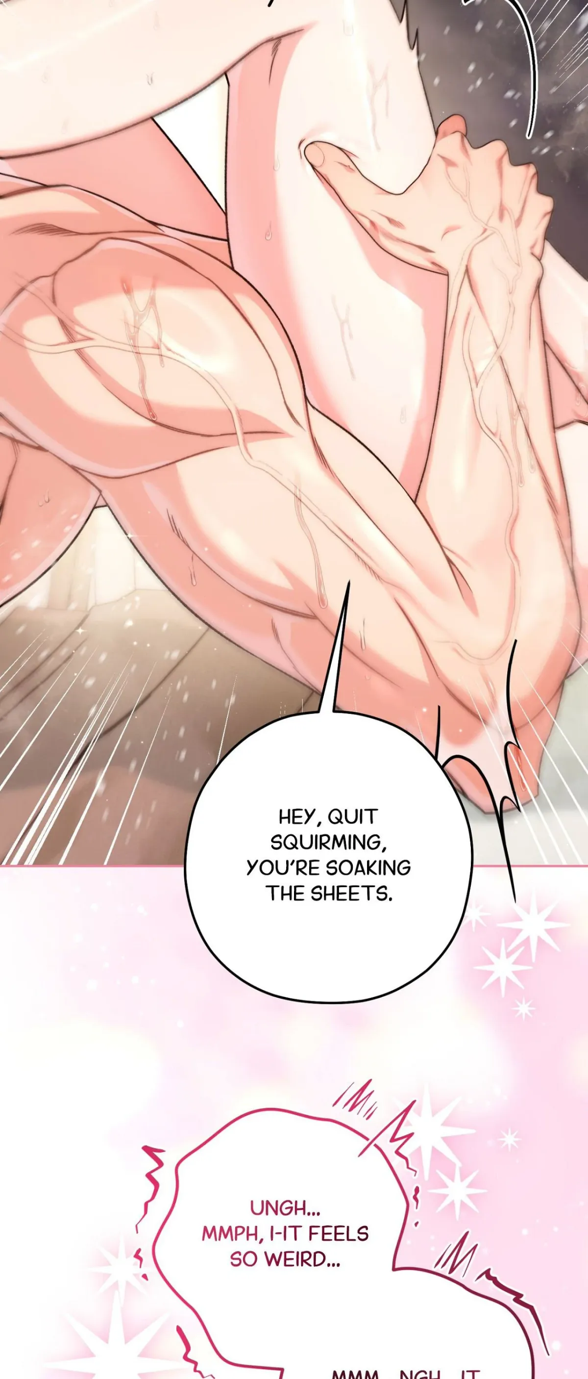 Not Sober Chapter 2 page 60