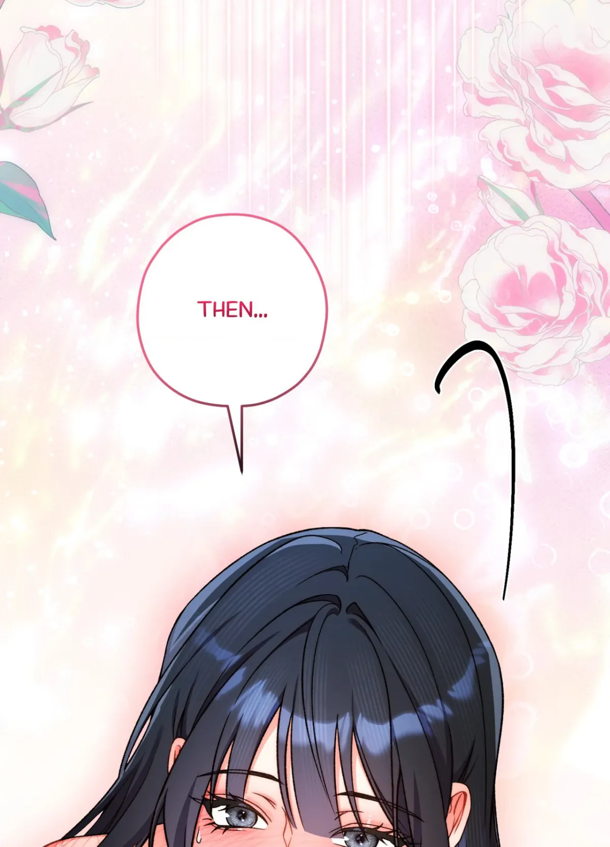 Not Sober Chapter 3 page 13