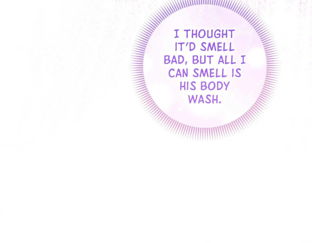 Not Sober Chapter 3 page 30