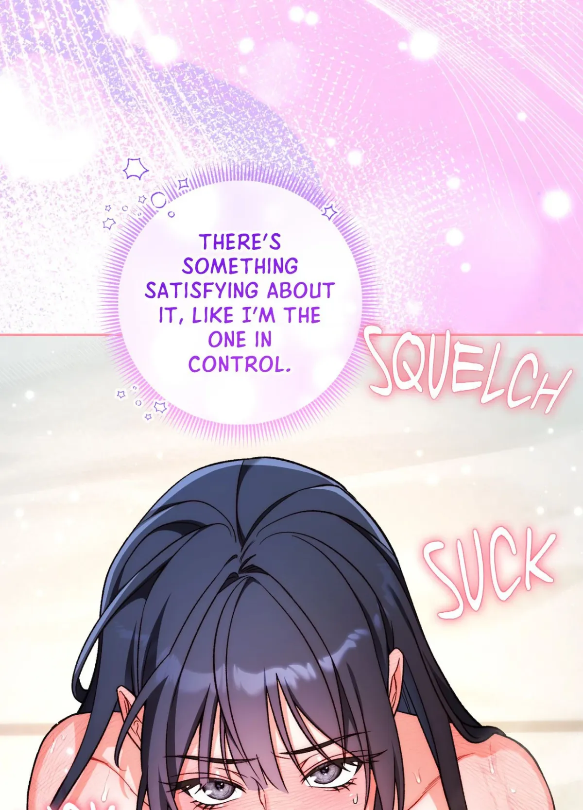 Not Sober Chapter 3 page 33