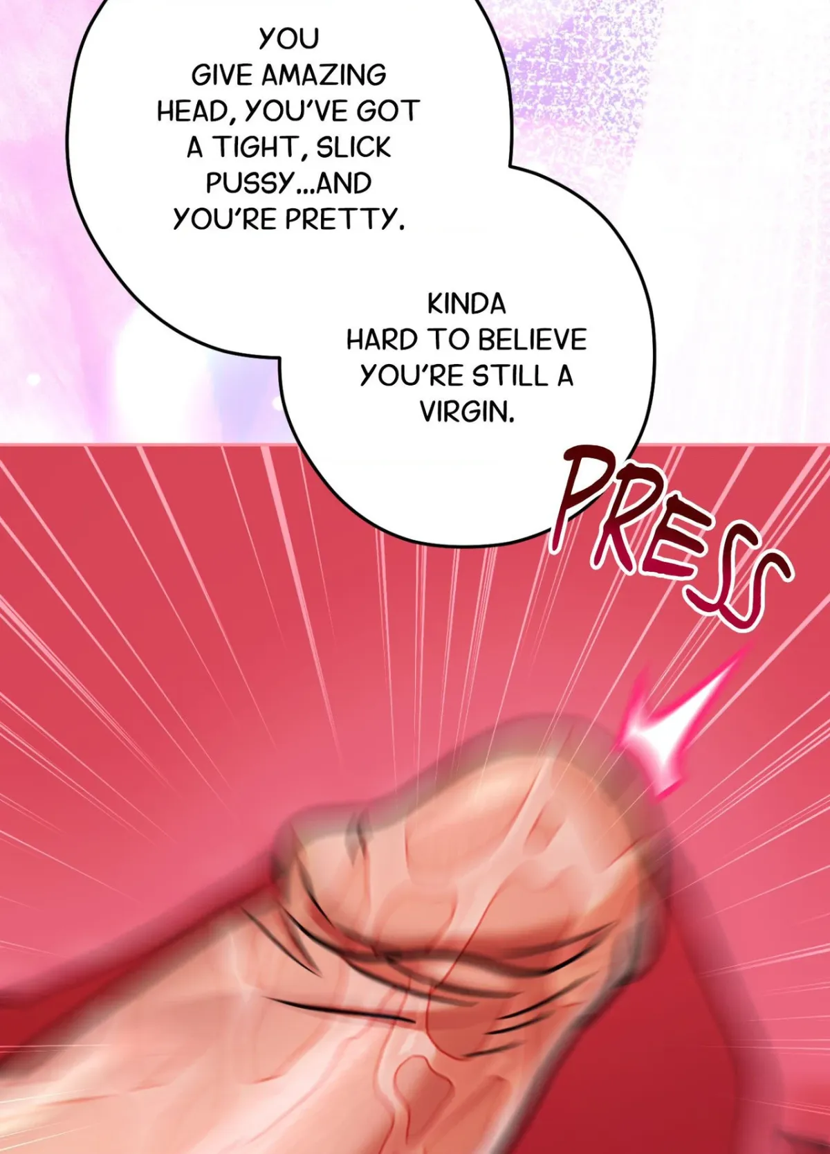 Not Sober Chapter 3 page 35