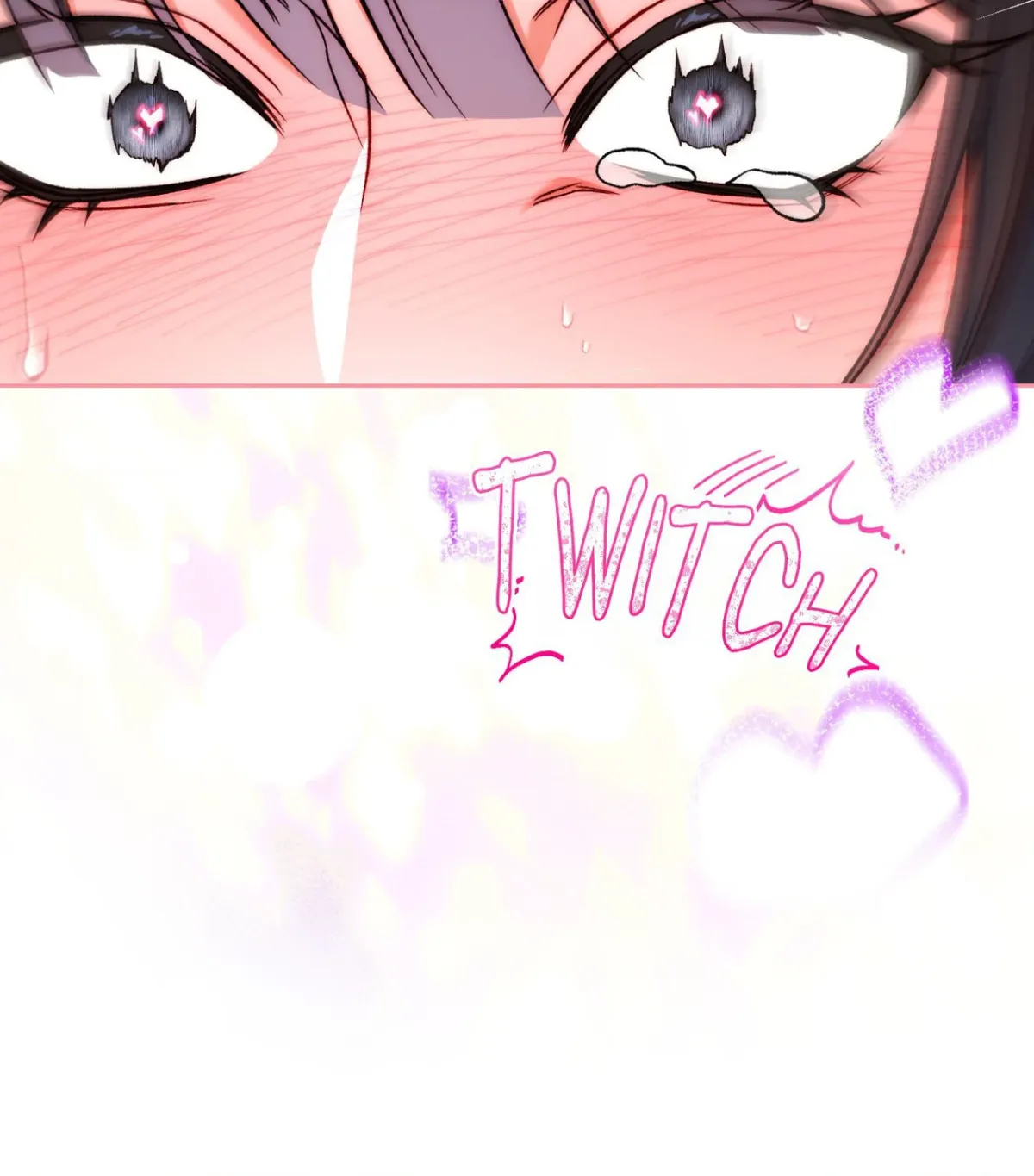 Not Sober Chapter 3 page 37