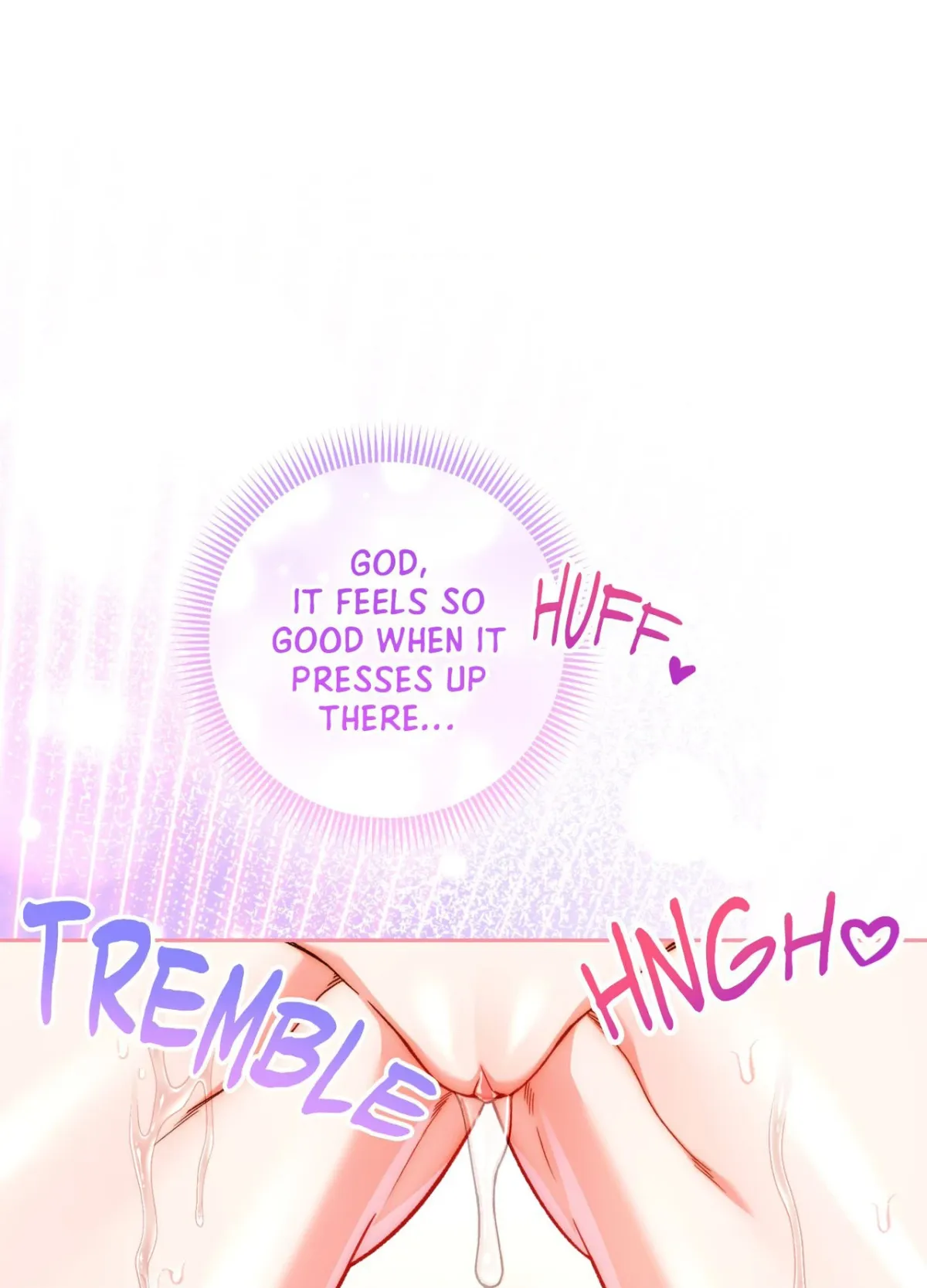 Not Sober Chapter 3 page 38