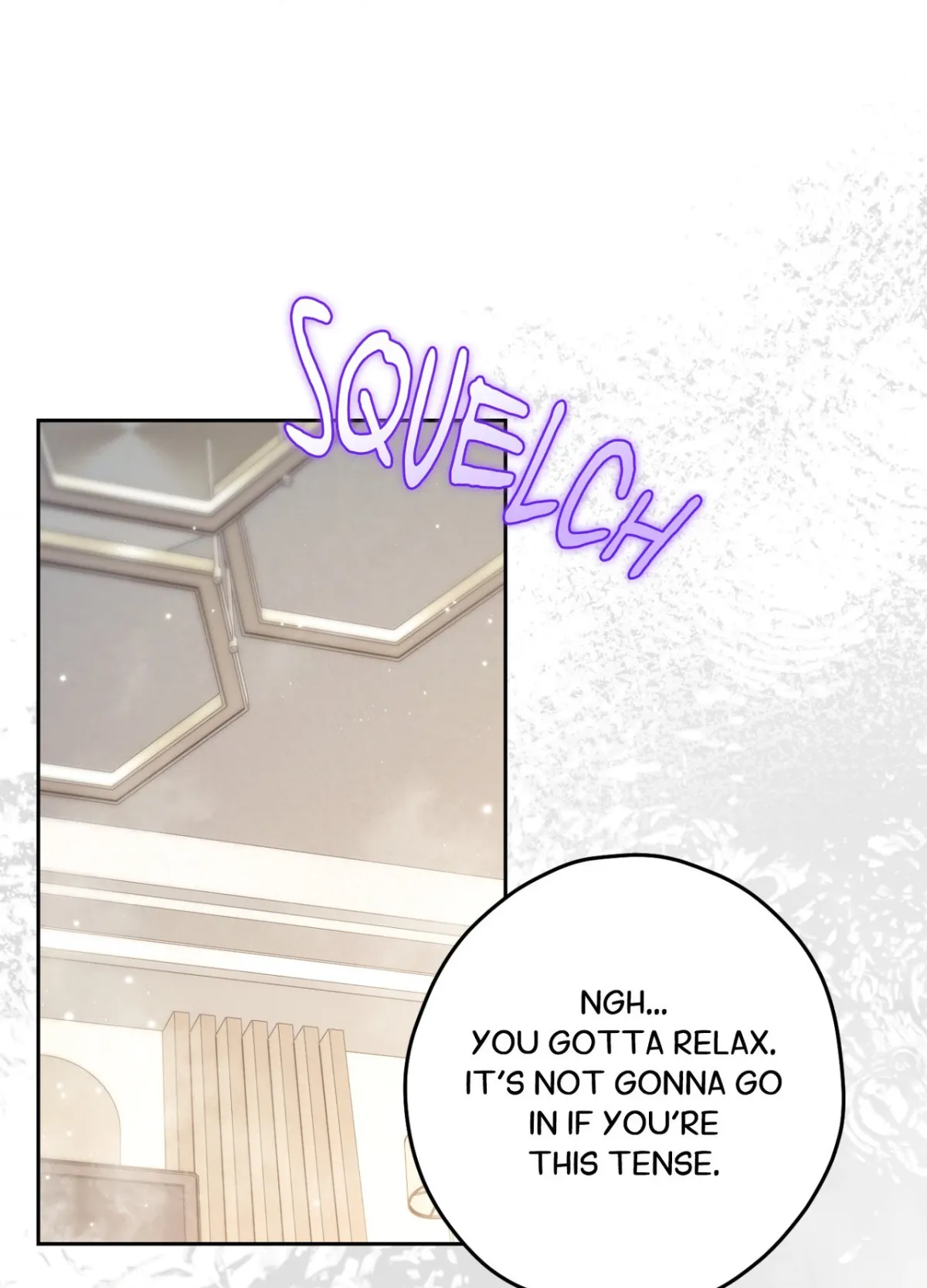 Not Sober Chapter 3 page 47