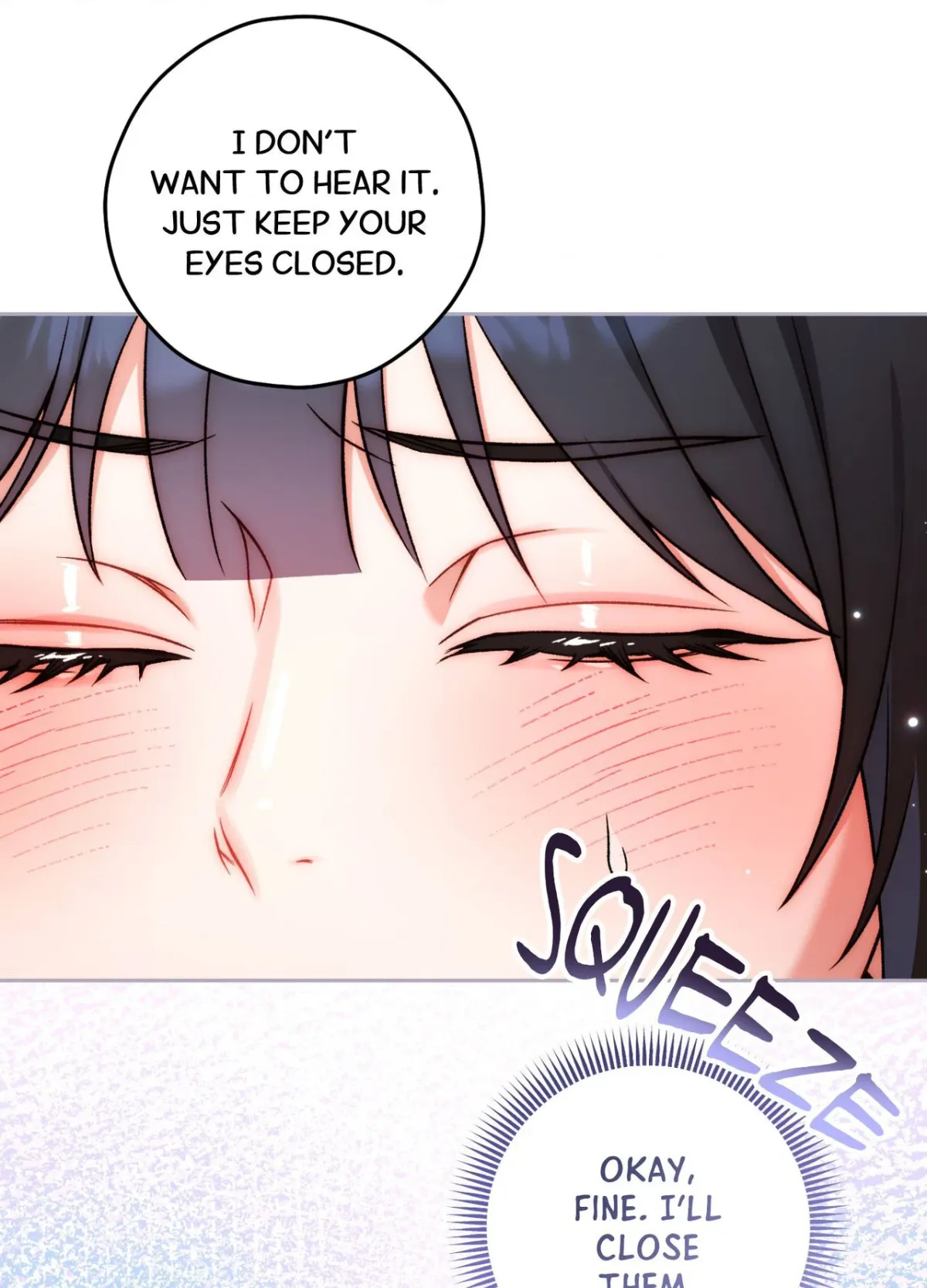 Not Sober Chapter 3 page 55