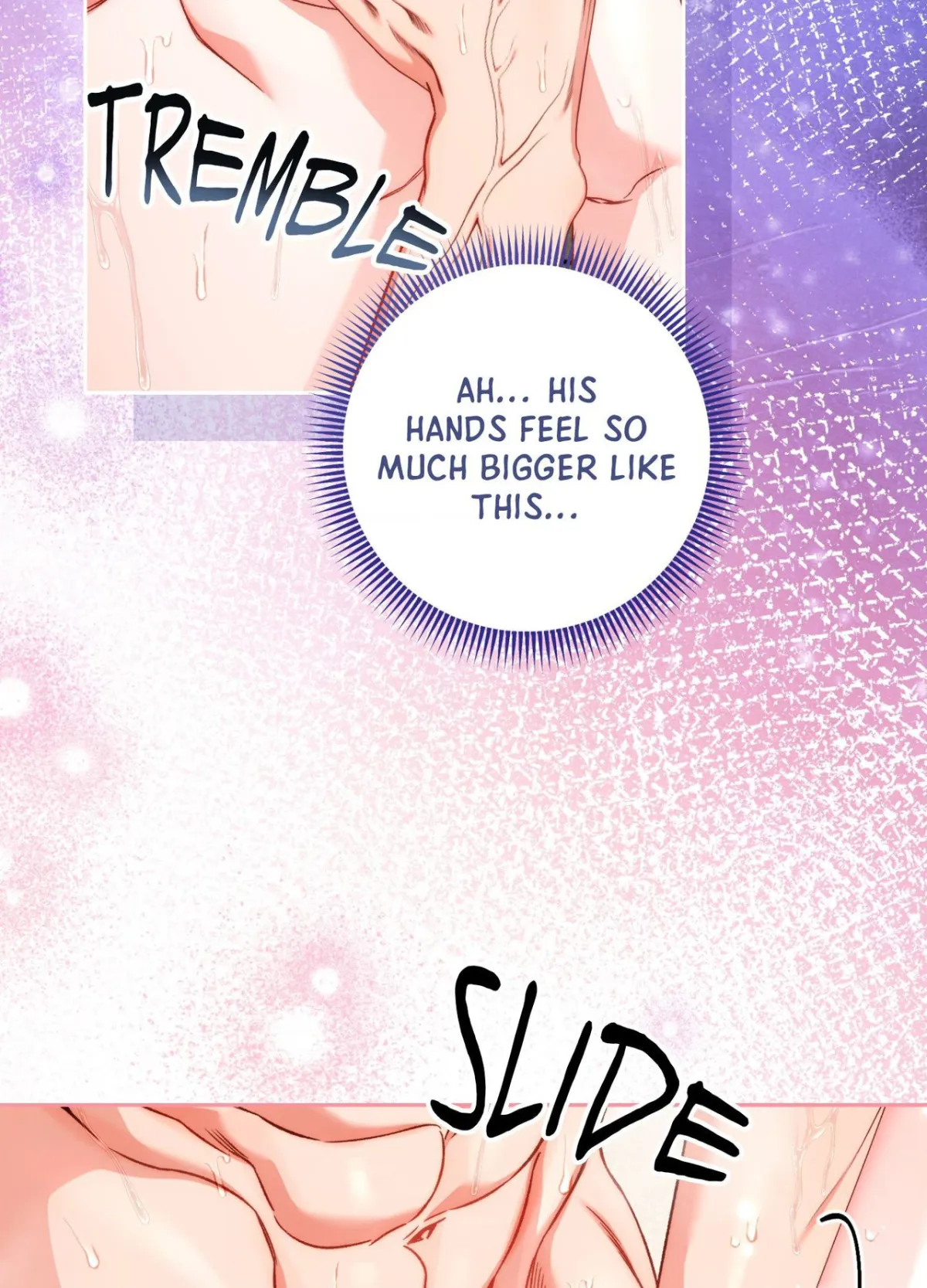 Not Sober Chapter 3 page 57