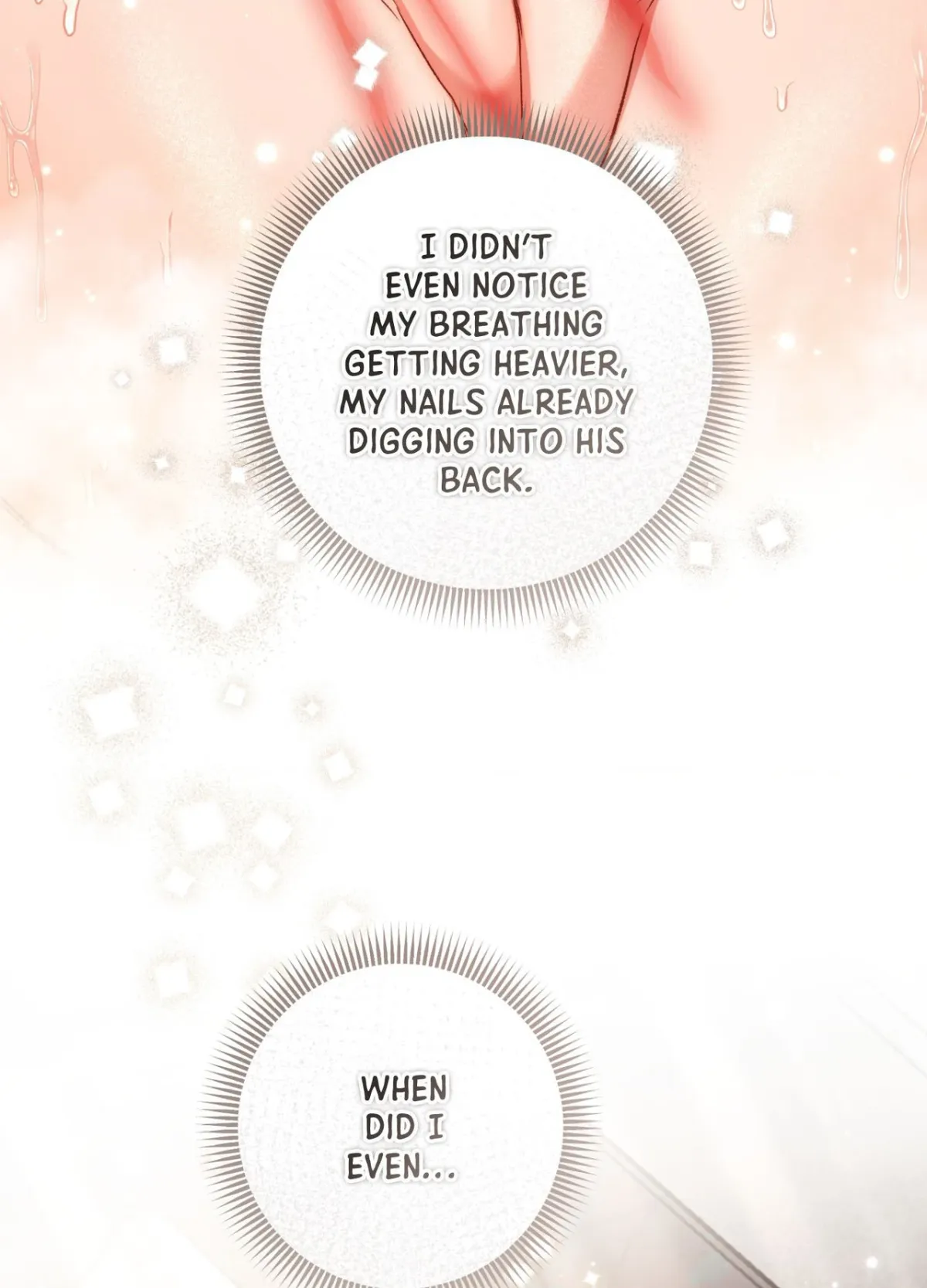 Not Sober Chapter 3 page 61