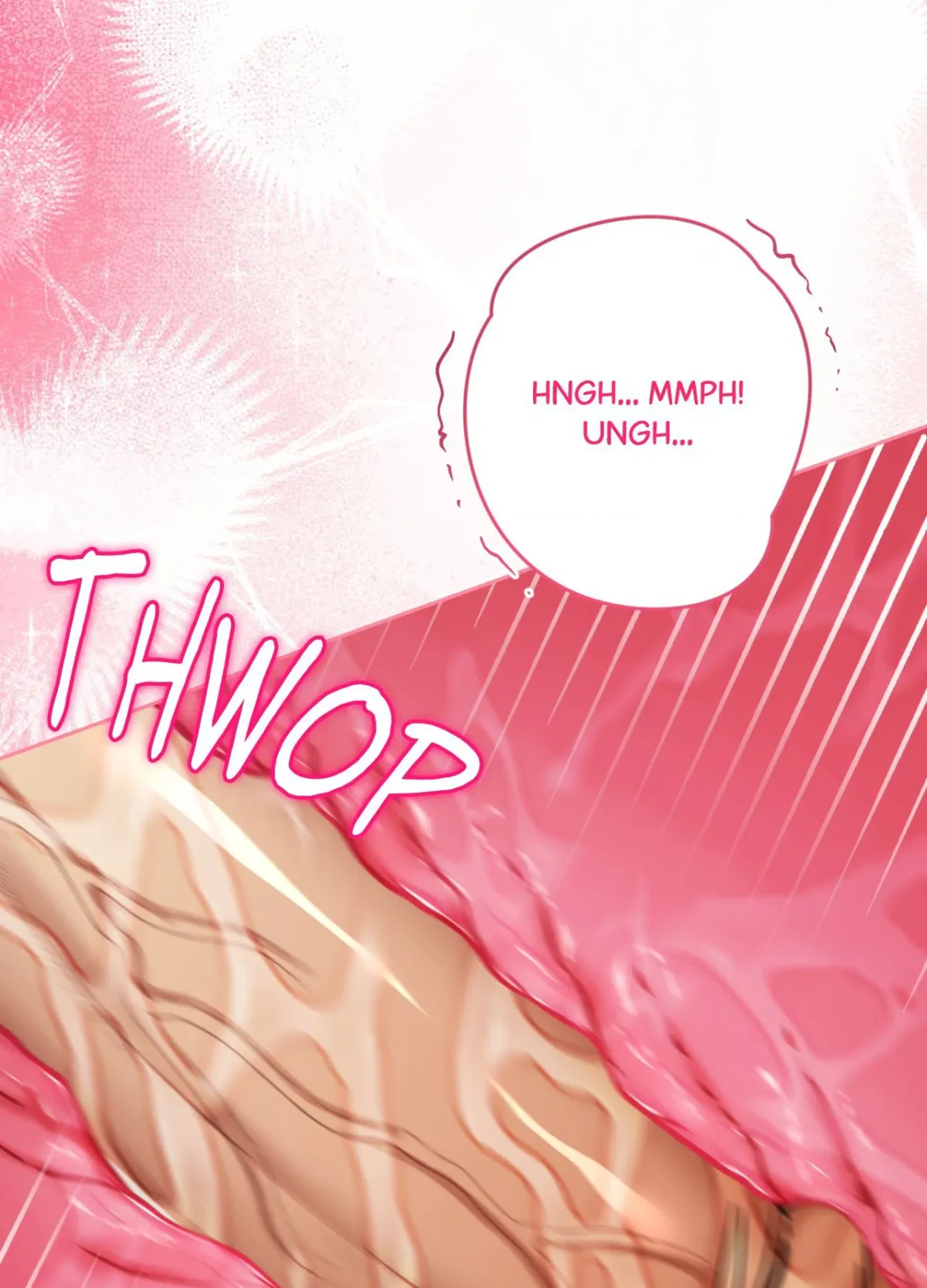 Not Sober Chapter 3 page 69