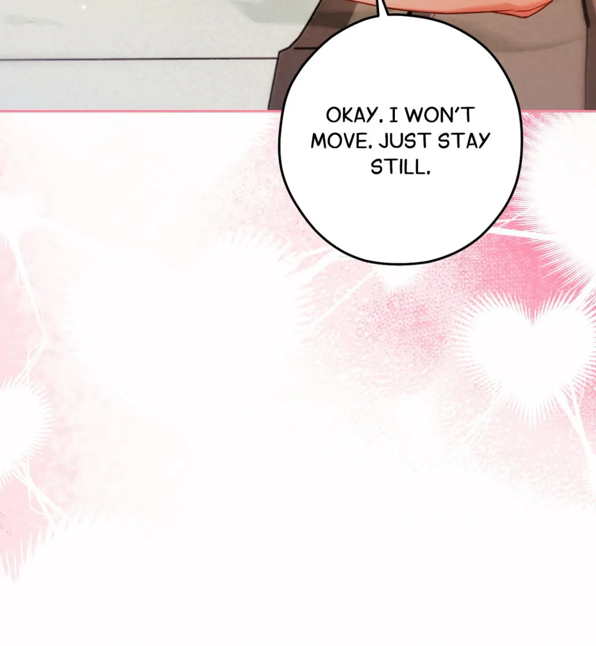 Not Sober Chapter 3 page 73