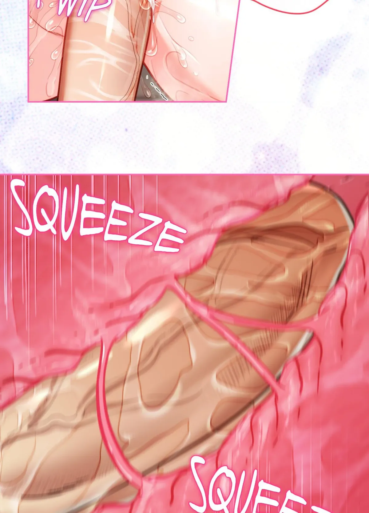 Not Sober Chapter 3 page 75