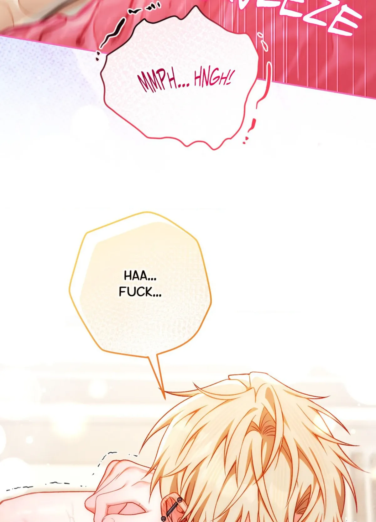 Not Sober Chapter 3 page 76
