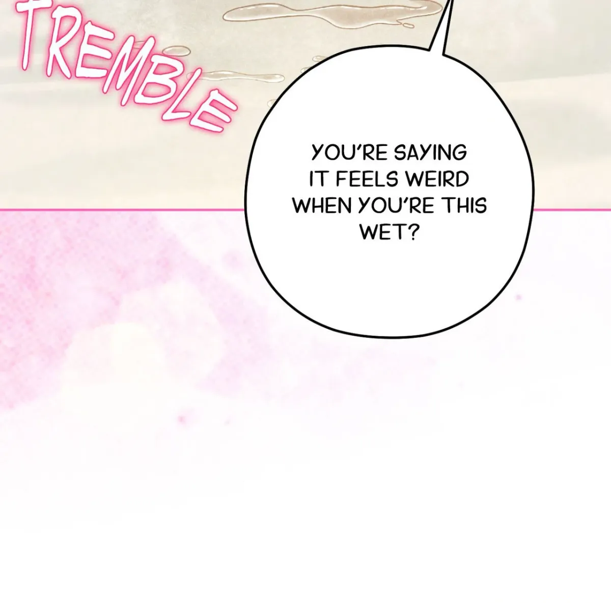 Not Sober Chapter 3 page 81