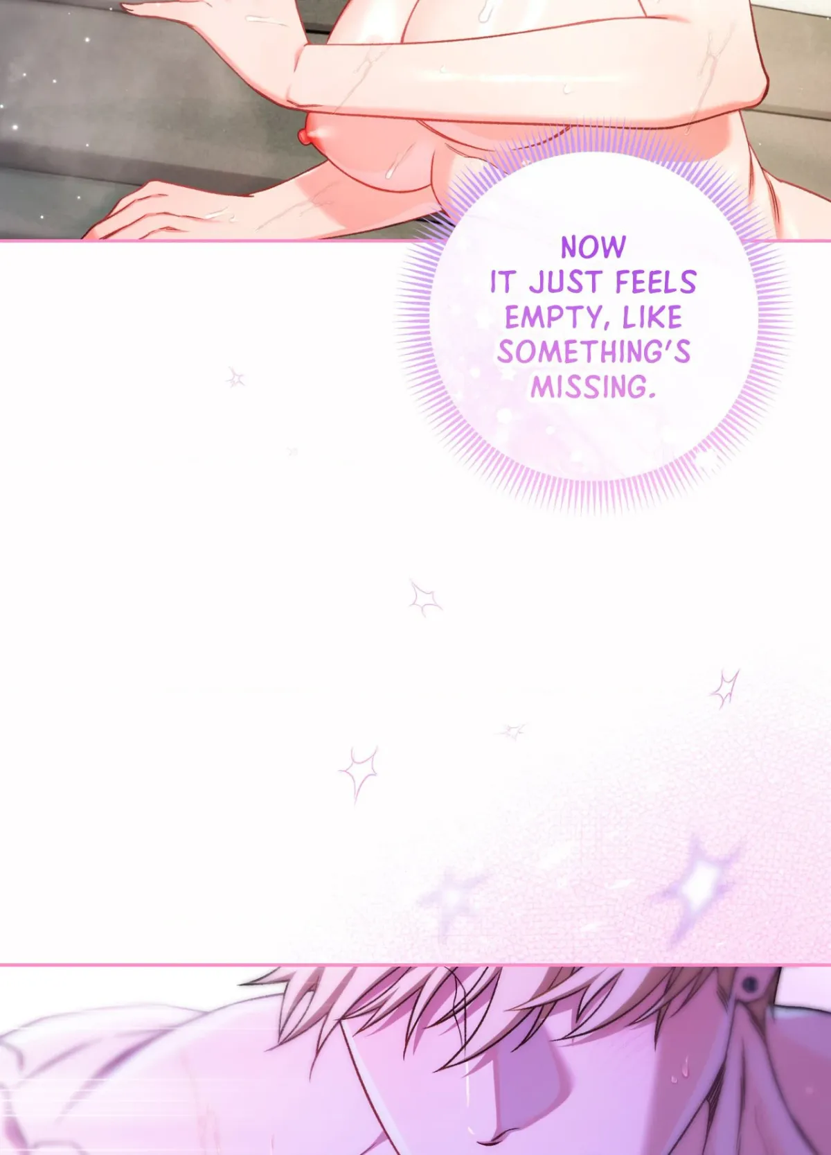 Not Sober Chapter 3 page 83