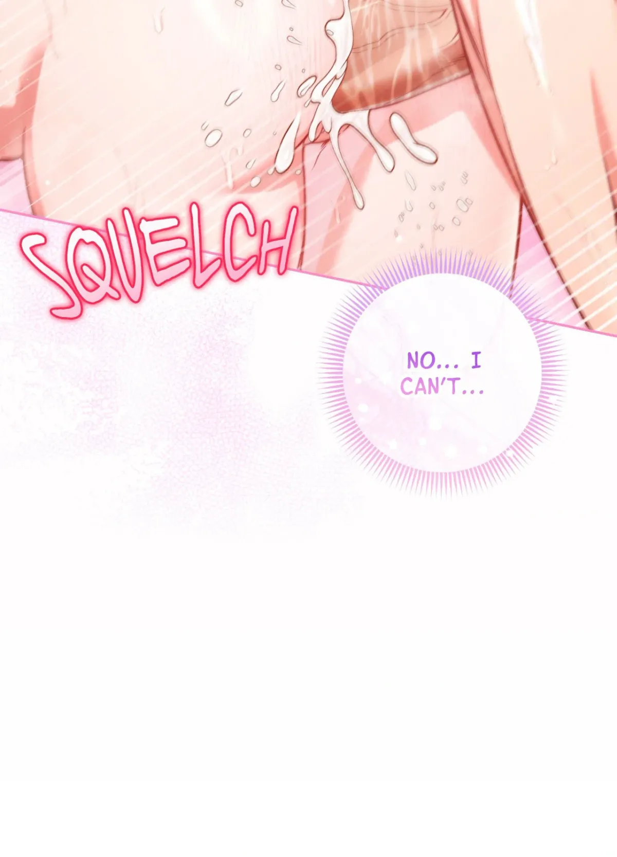 Not Sober Chapter 3 page 90