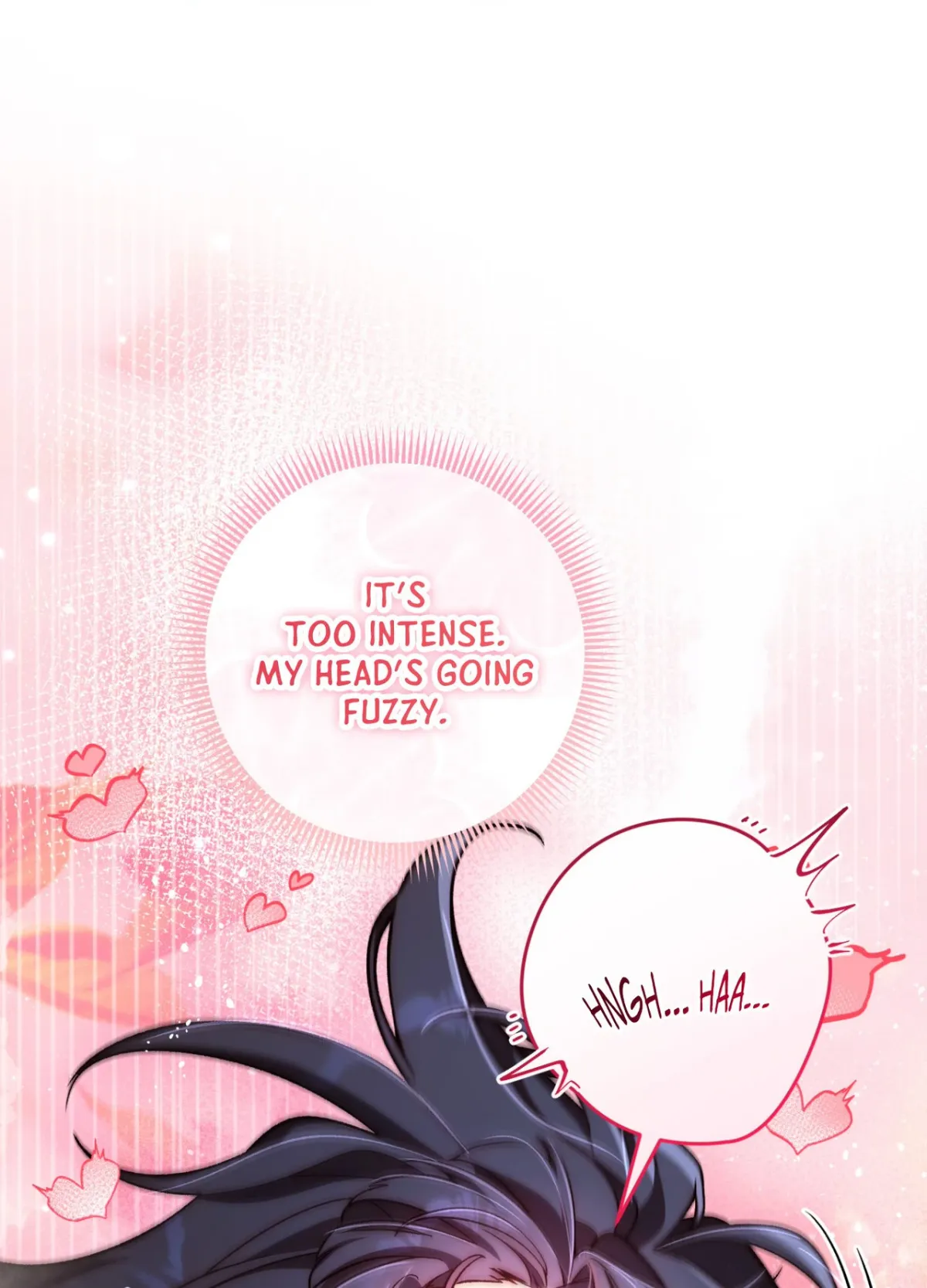Not Sober Chapter 3 page 92