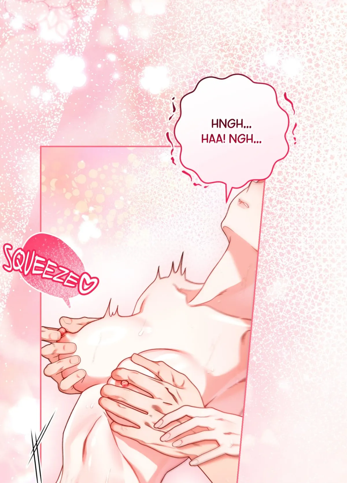Not Sober Chapter 3 page 98