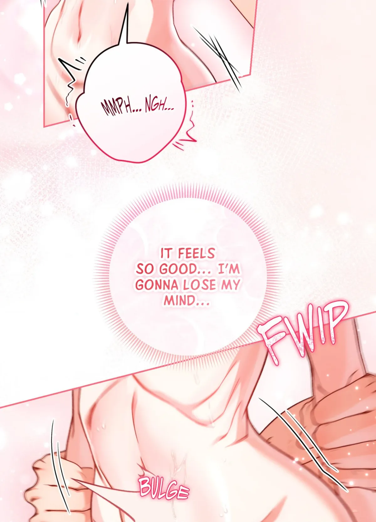 Not Sober Chapter 3 page 99