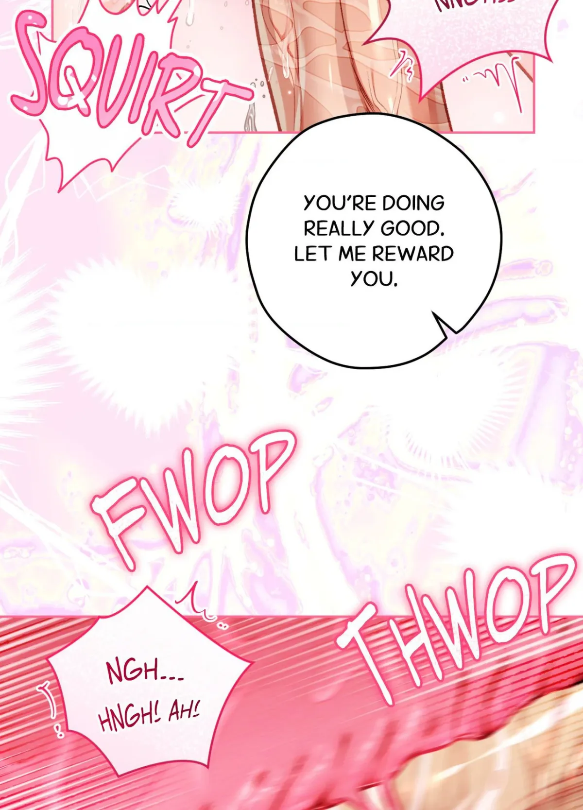 Not Sober Chapter 3 page 104