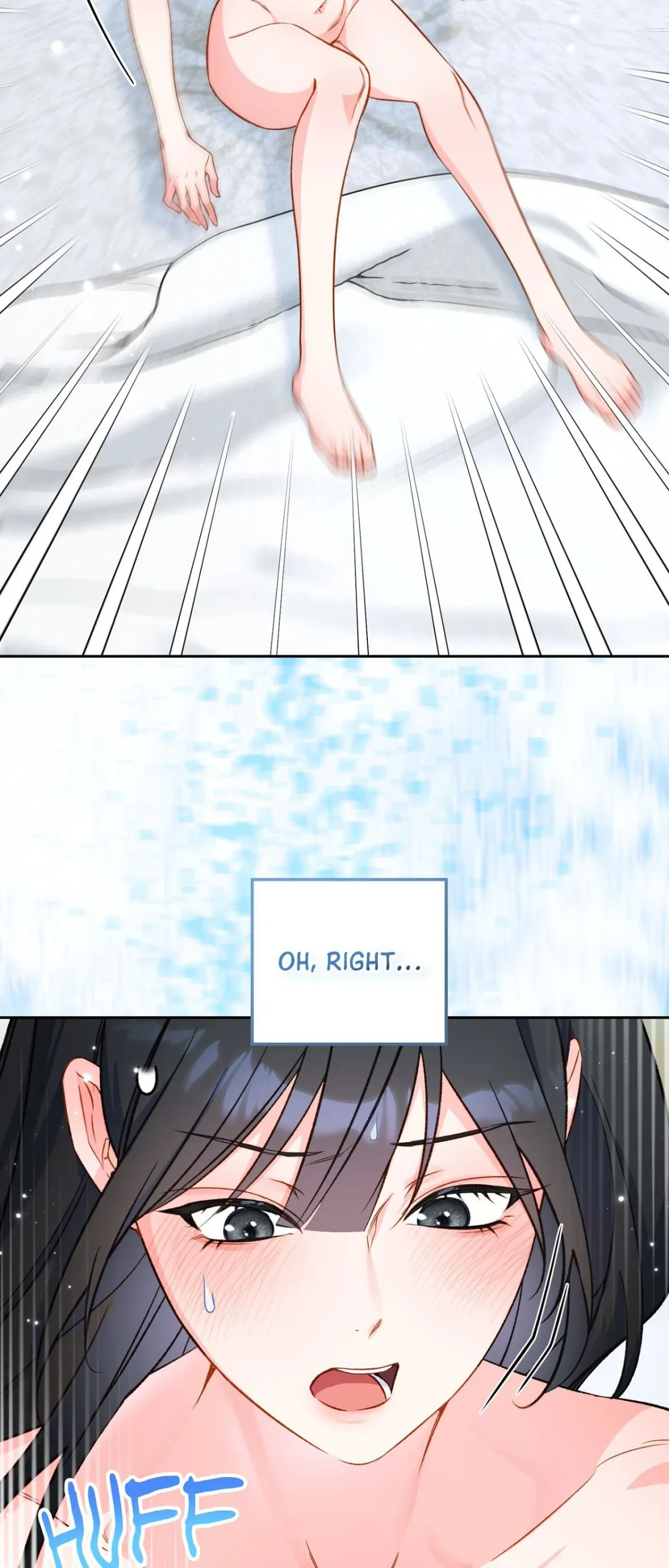 Not Sober Chapter 4 page 3