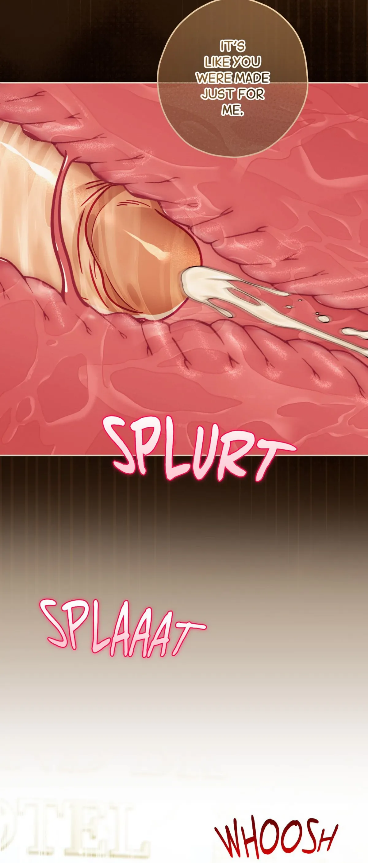 Not Sober Chapter 4 page 6