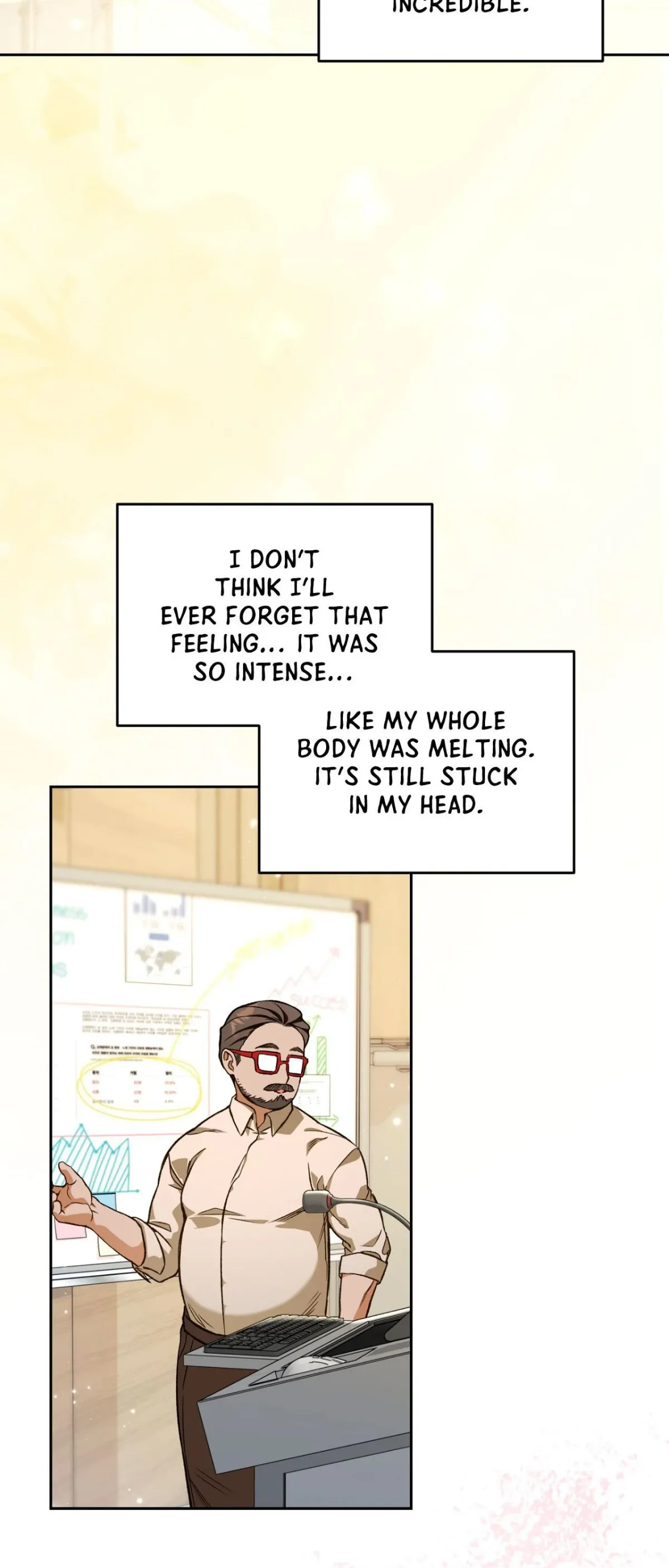 Not Sober Chapter 4 page 36