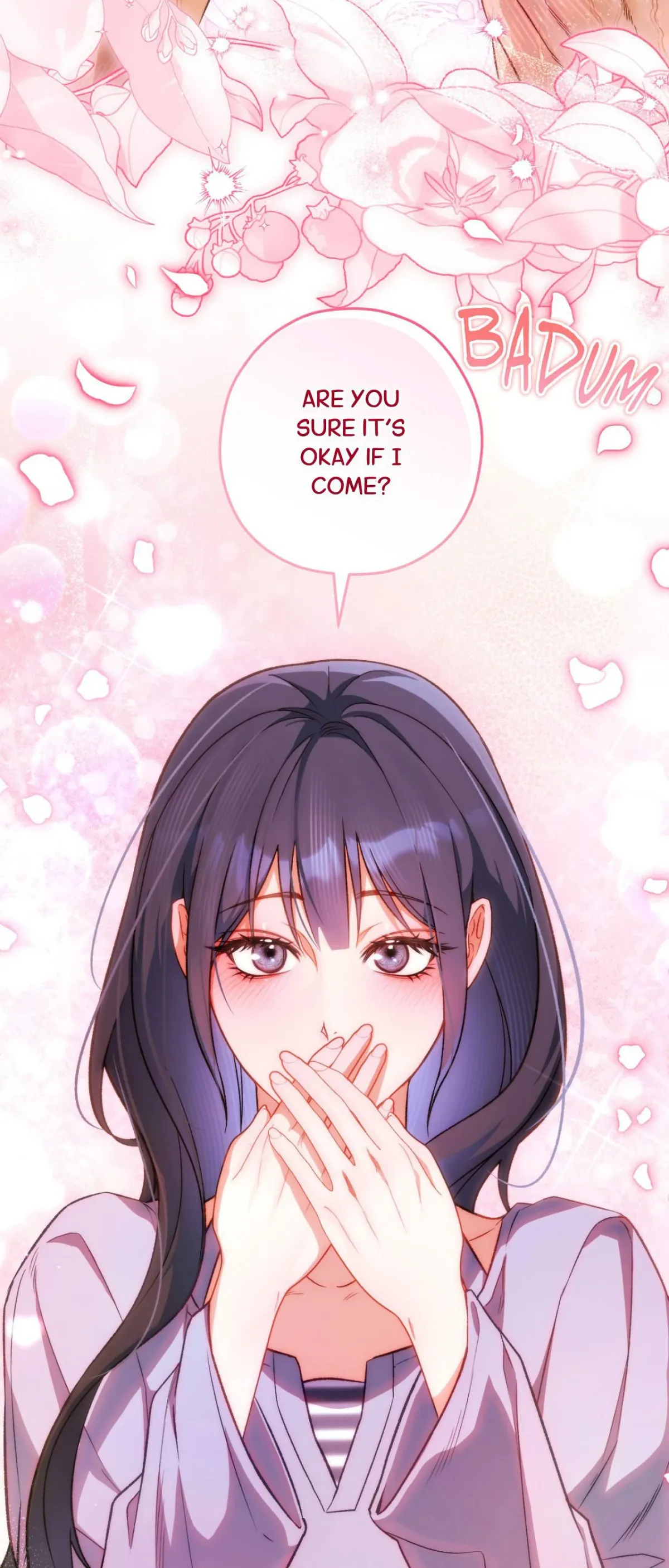 Not Sober Chapter 4 page 59