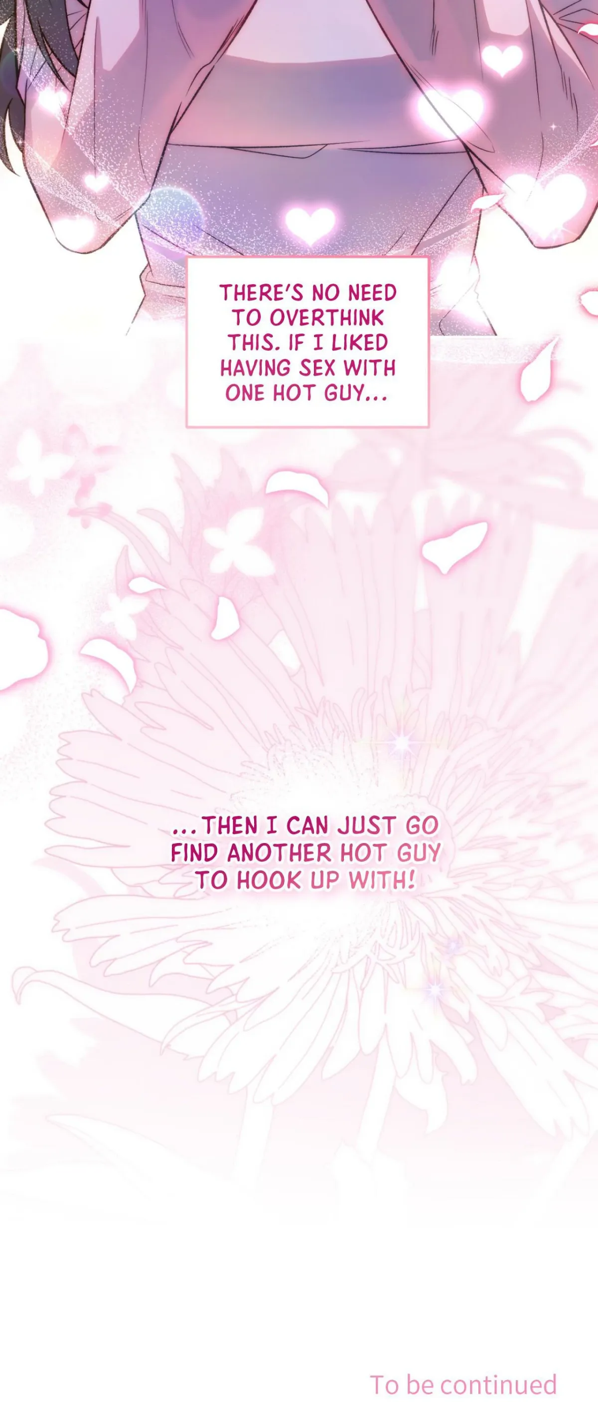 Not Sober Chapter 4 page 60