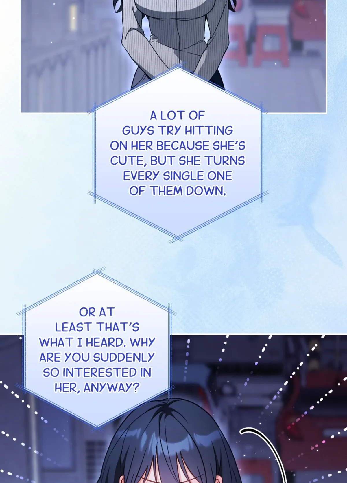 Not Sober Chapter 5 page 16