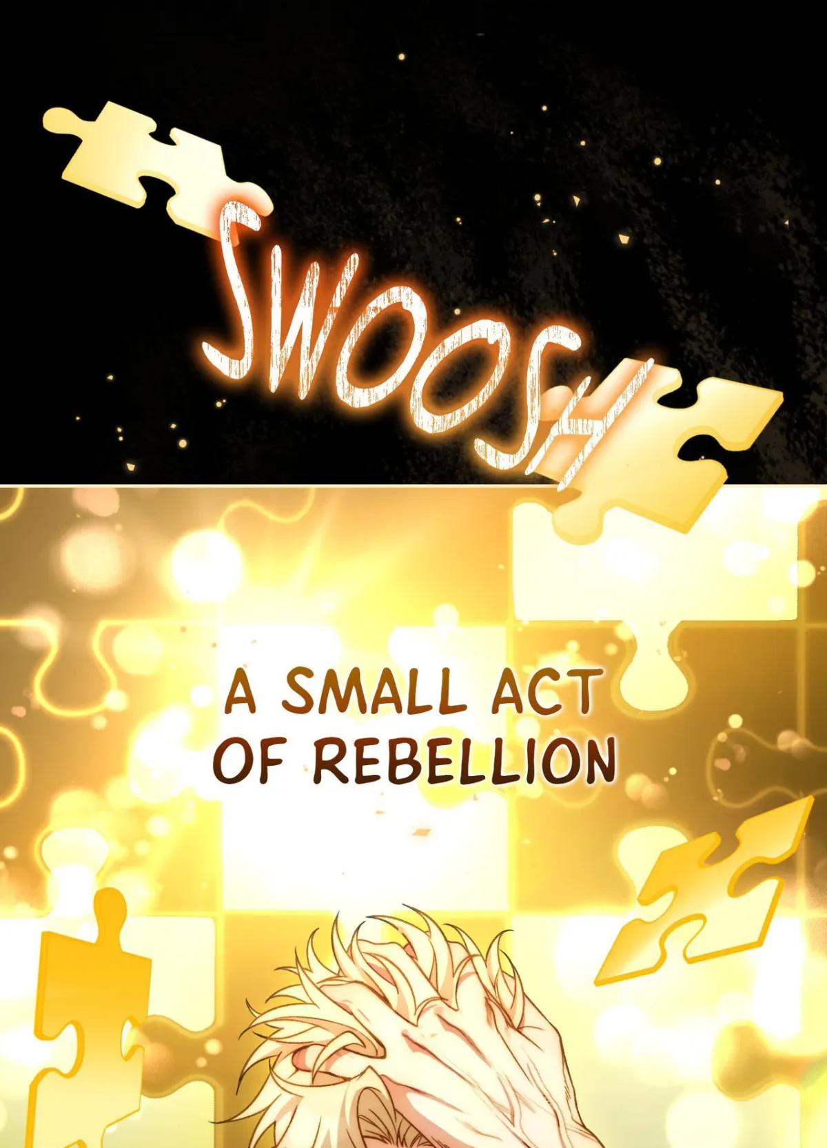 Not Sober Chapter 5 page 29