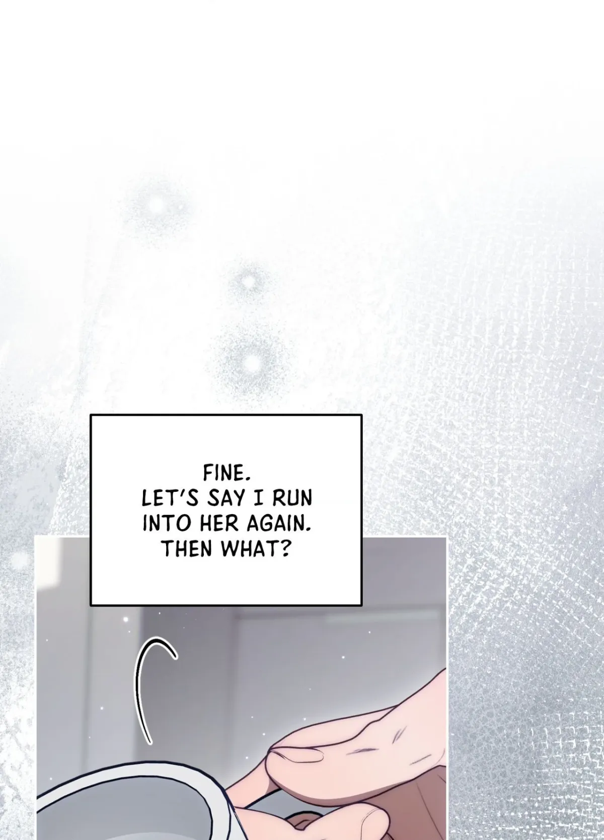 Not Sober Chapter 5 page 37