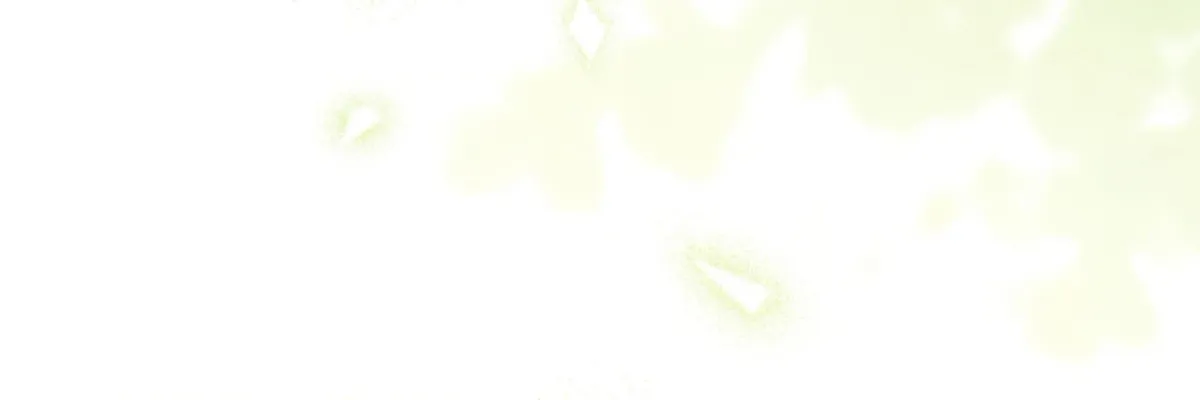 Not Sober Chapter 5 page 43