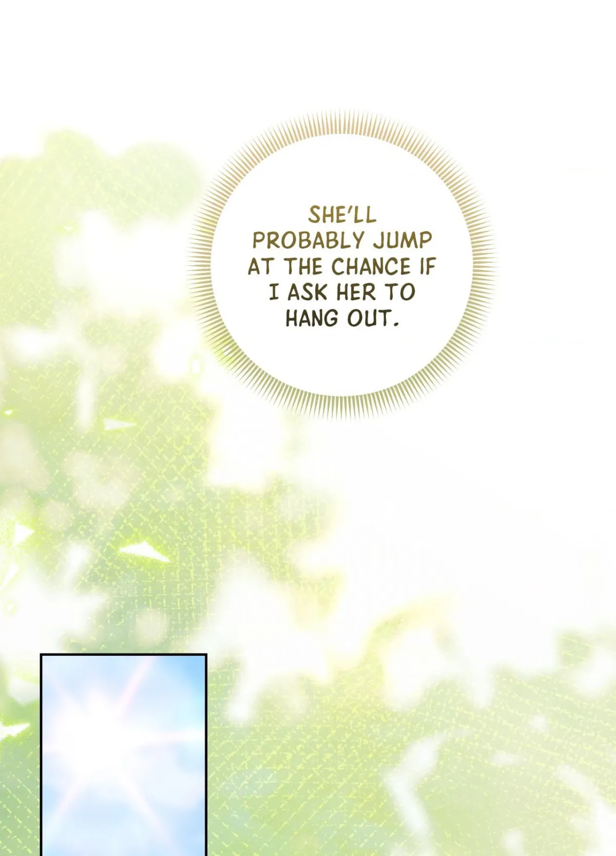 Not Sober Chapter 5 page 44