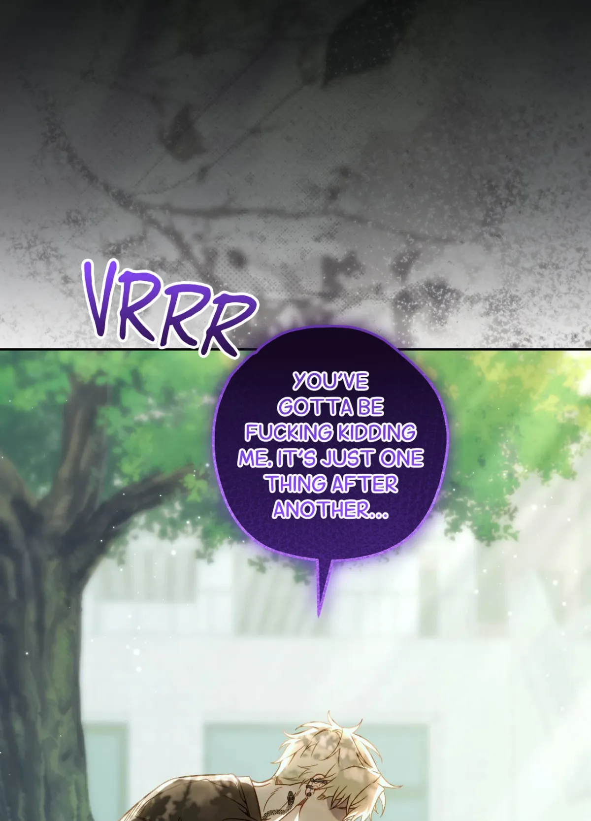Not Sober Chapter 5 page 59
