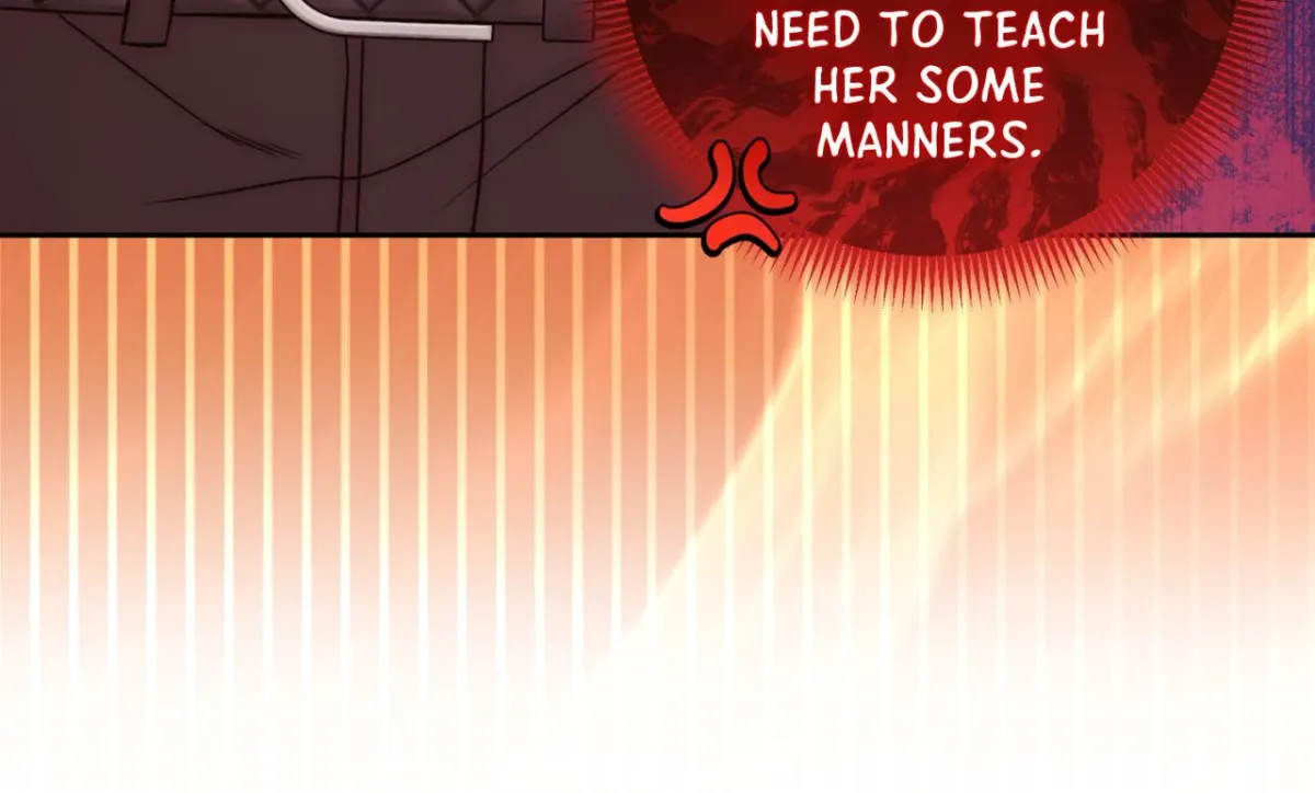 Not Sober Chapter 5 page 92