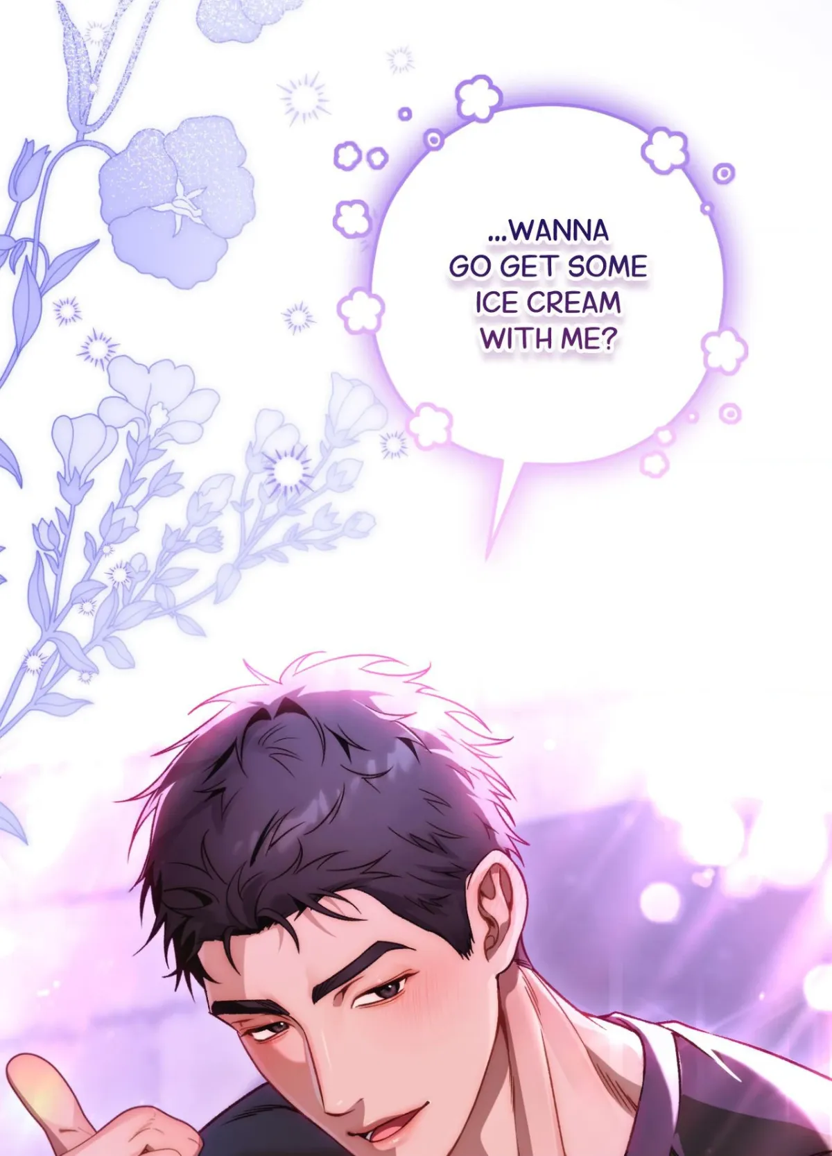 Not Sober Chapter 5 page 99