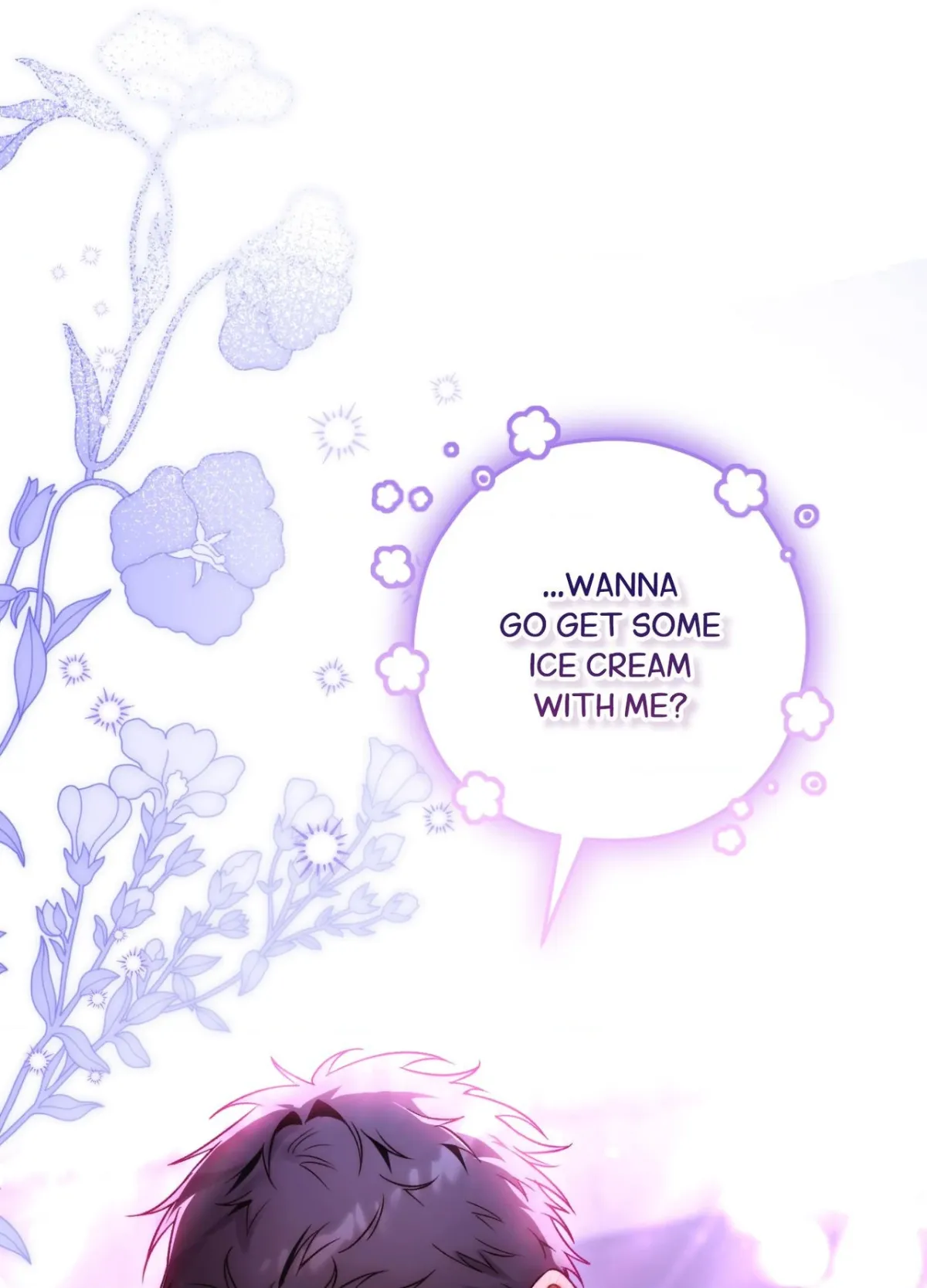 Not Sober Chapter 6 page 2