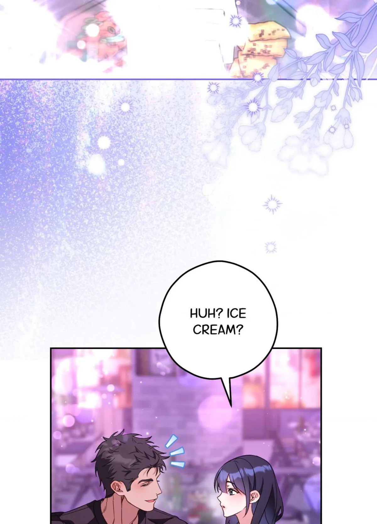 Not Sober Chapter 6 page 4