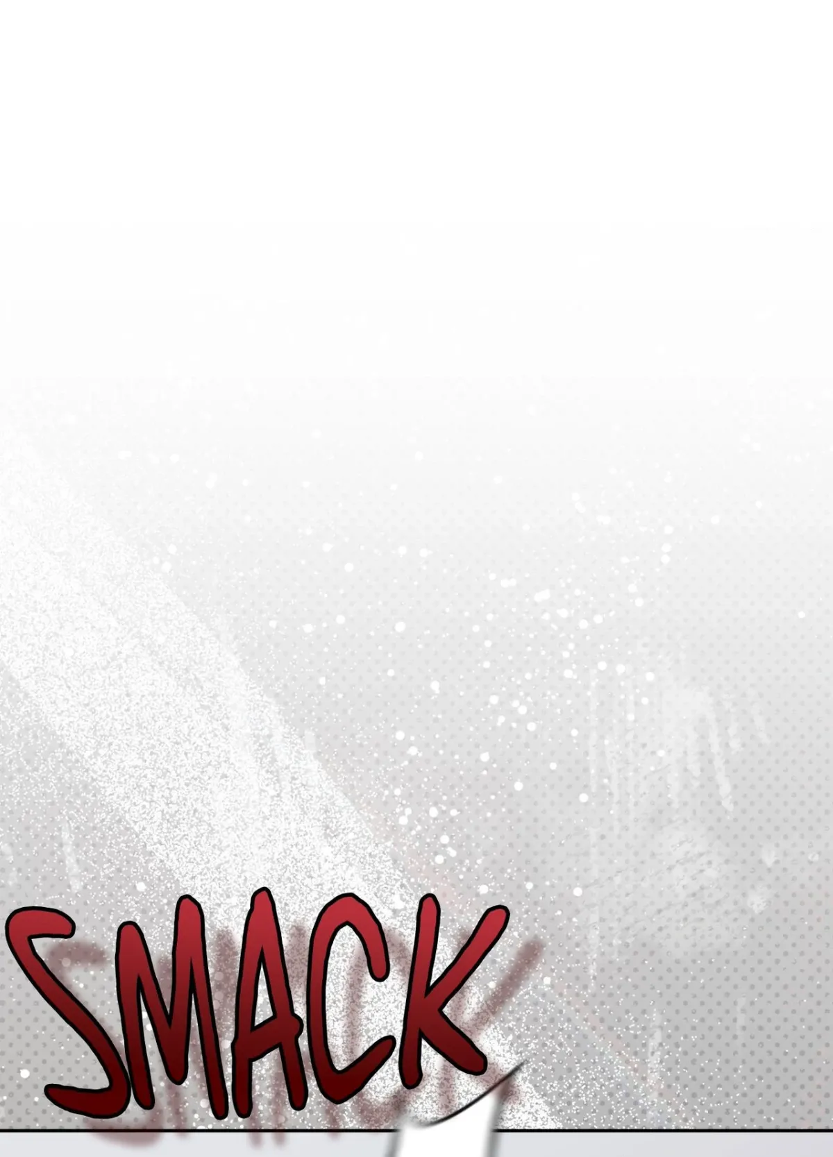 Not Sober Chapter 6 page 11