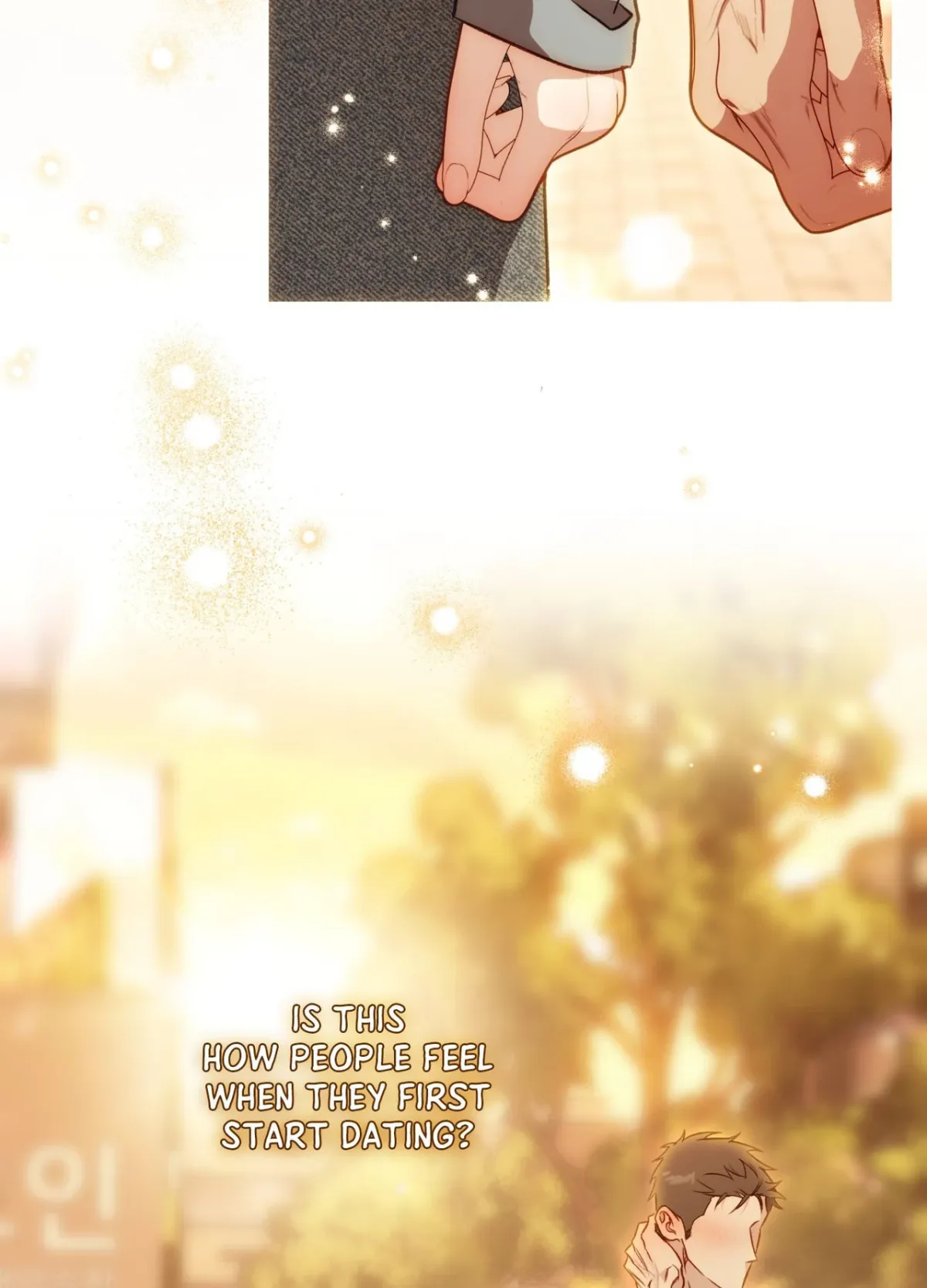 Not Sober Chapter 6 page 46
